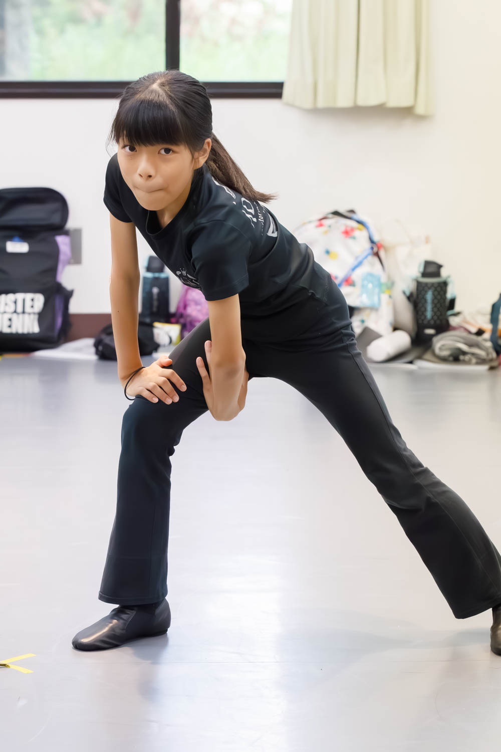 【夏の合宿2025】STATC（滋賀シアターアーツトレーニングセンター）《8月3日(日)～8月6日(水)》-0722