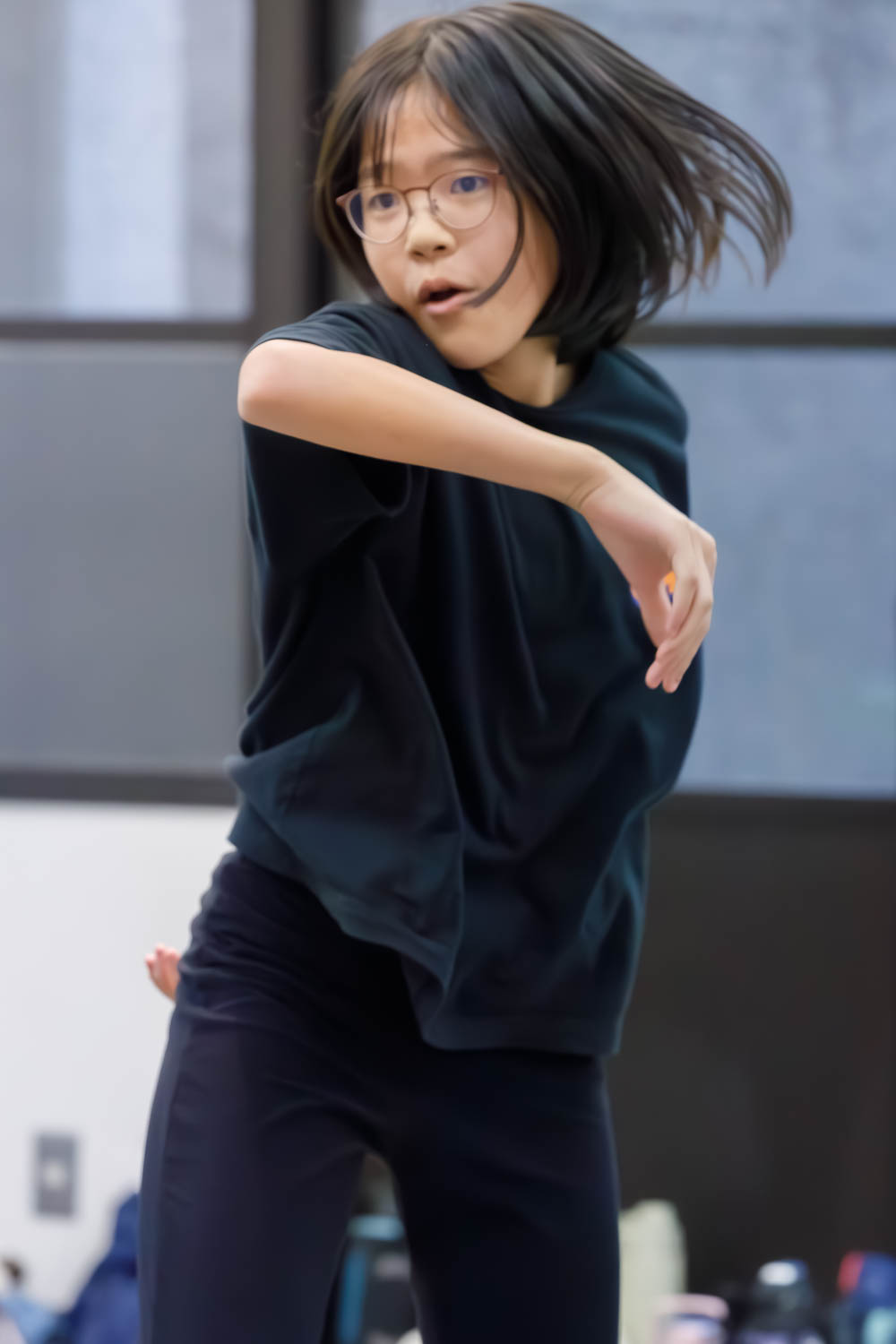 【夏の合宿2025】STATC（滋賀シアターアーツトレーニングセンター）《8月3日(日)～8月6日(水)》-0735