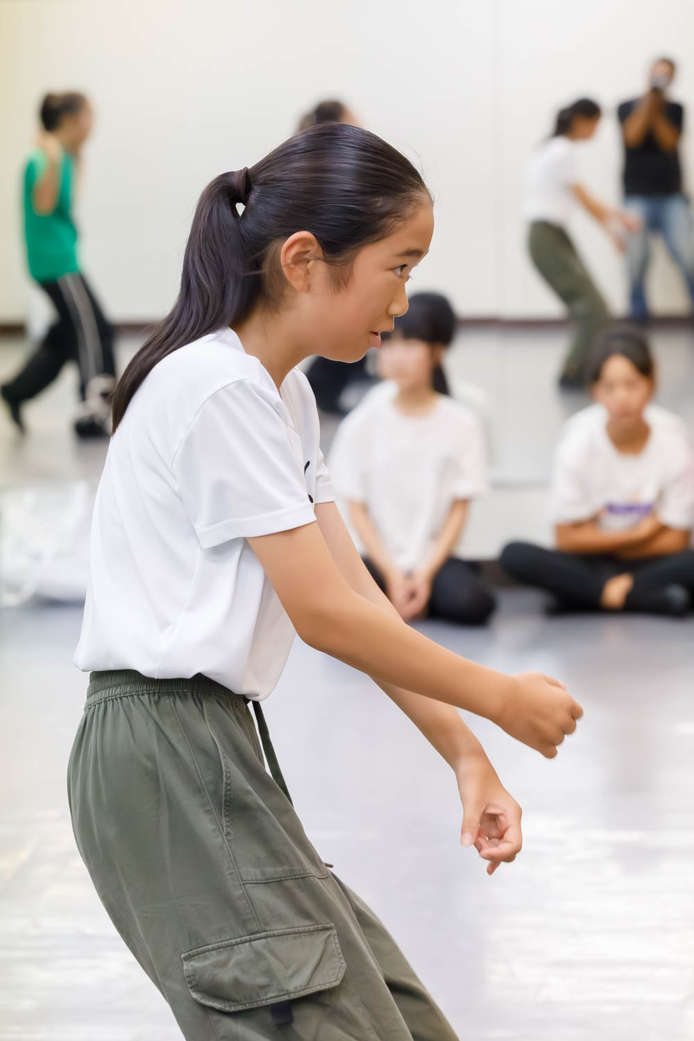 【夏の合宿2025】STATC（滋賀シアターアーツトレーニングセンター）《8月3日(日)～8月6日(水)》-0740