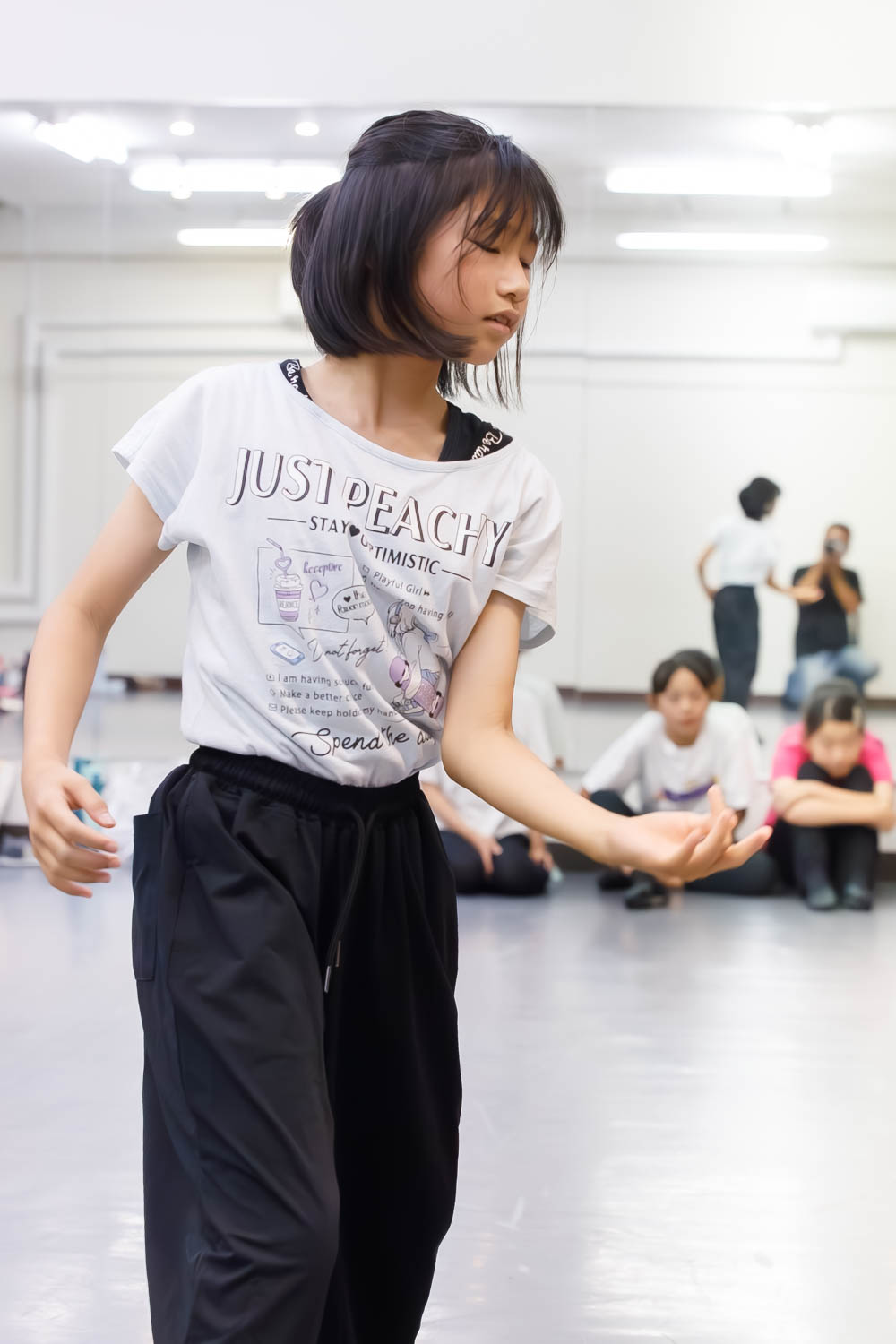 【夏の合宿2025】STATC（滋賀シアターアーツトレーニングセンター）《8月3日(日)～8月6日(水)》-0741