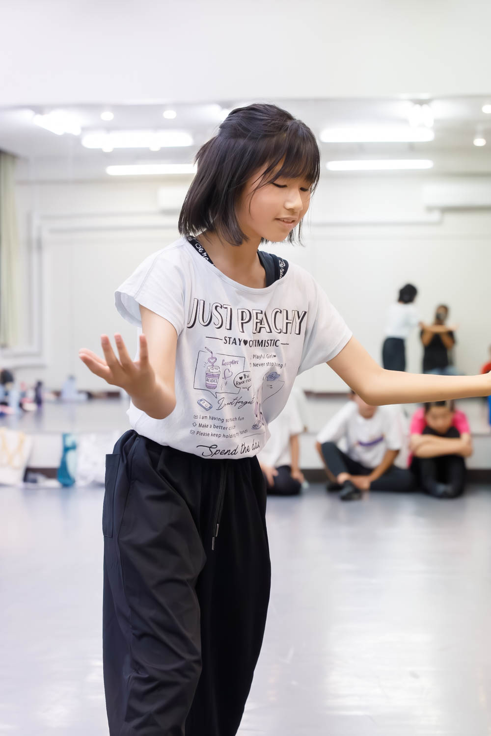 【夏の合宿2025】STATC（滋賀シアターアーツトレーニングセンター）《8月3日(日)～8月6日(水)》-0742