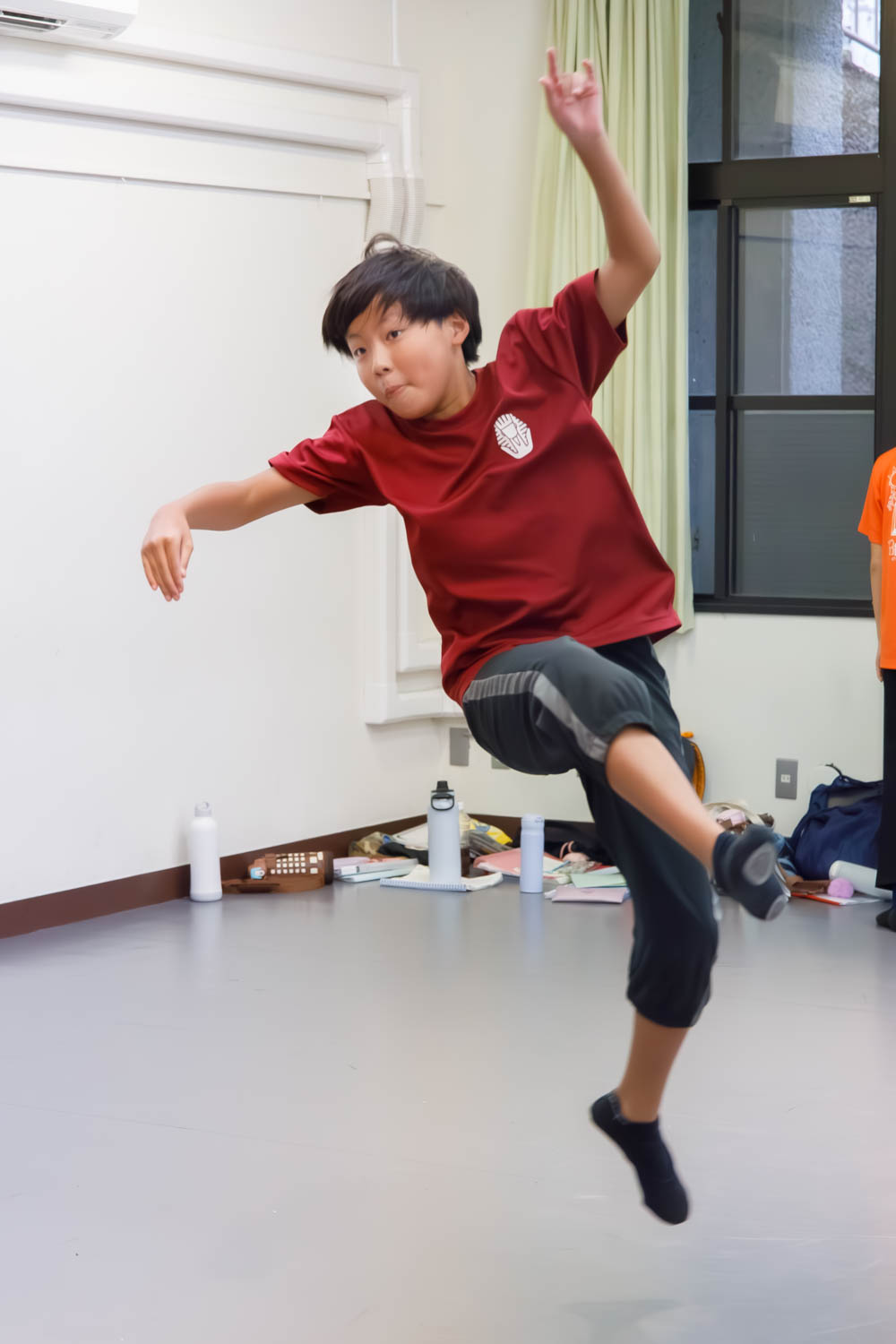 【夏の合宿2025】STATC（滋賀シアターアーツトレーニングセンター）《8月3日(日)～8月6日(水)》-0782