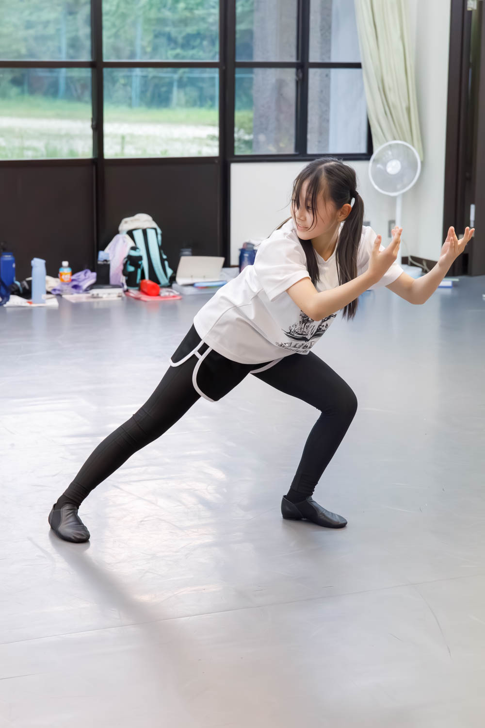 【夏の合宿2025】STATC（滋賀シアターアーツトレーニングセンター）《8月3日(日)～8月6日(水)》-0792