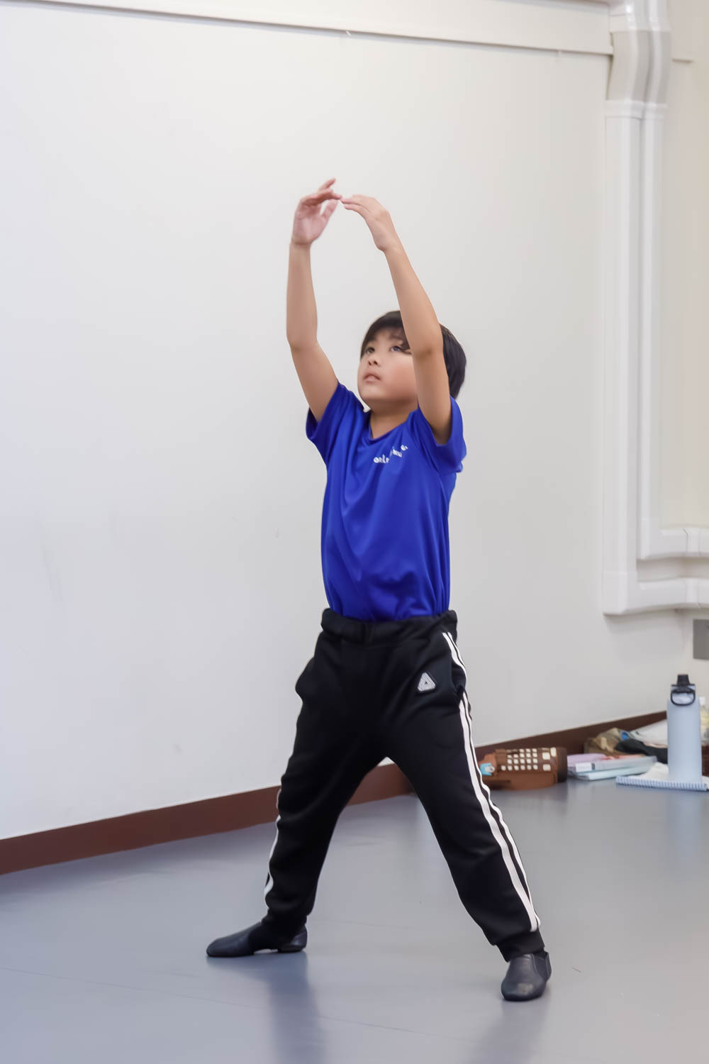 【夏の合宿2025】STATC（滋賀シアターアーツトレーニングセンター）《8月3日(日)～8月6日(水)》-0795