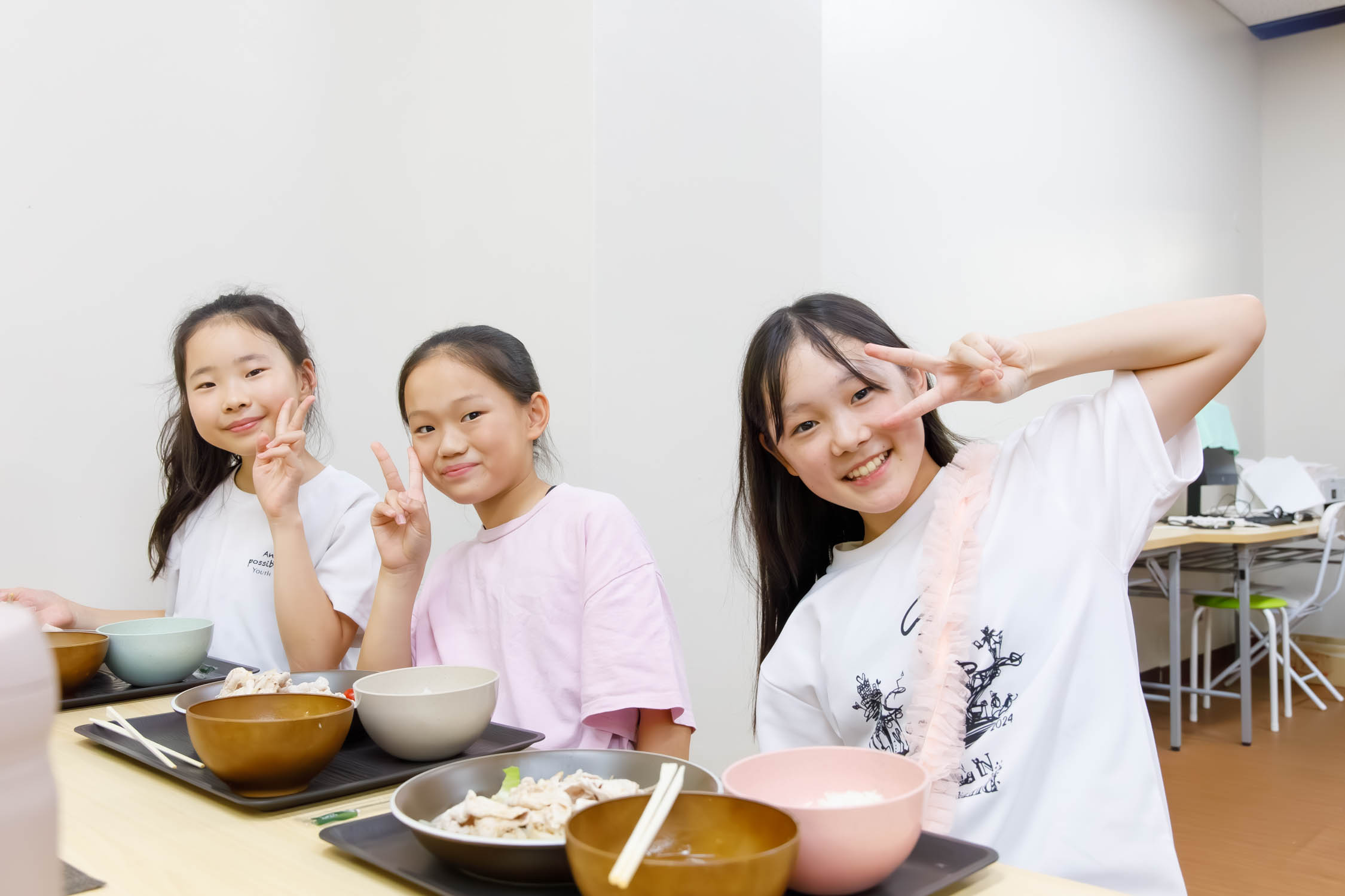 【夏の合宿2025】STATC（滋賀シアターアーツトレーニングセンター）《8月3日(日)～8月6日(水)》-0821