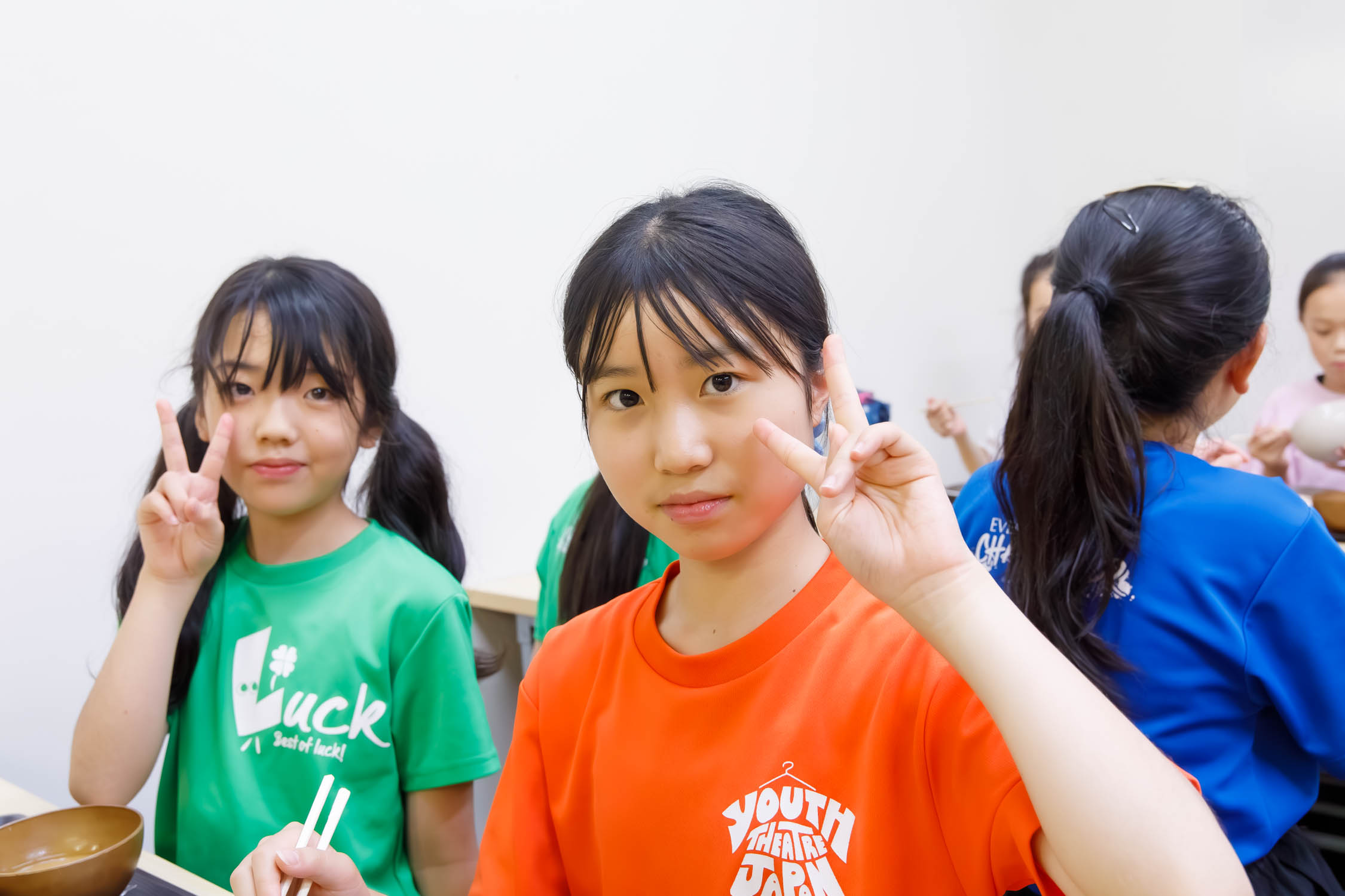 【夏の合宿2025】STATC（滋賀シアターアーツトレーニングセンター）《8月3日(日)～8月6日(水)》-0822
