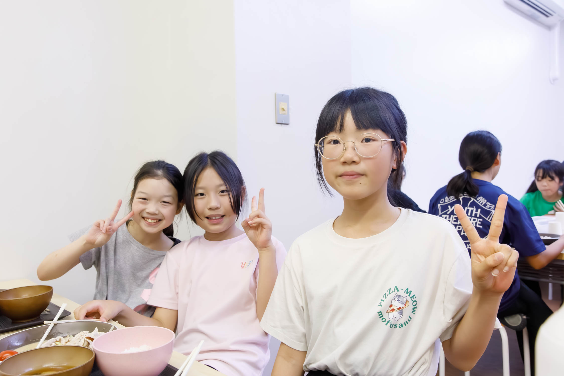 【夏の合宿2025】STATC（滋賀シアターアーツトレーニングセンター）《8月3日(日)～8月6日(水)》-0824