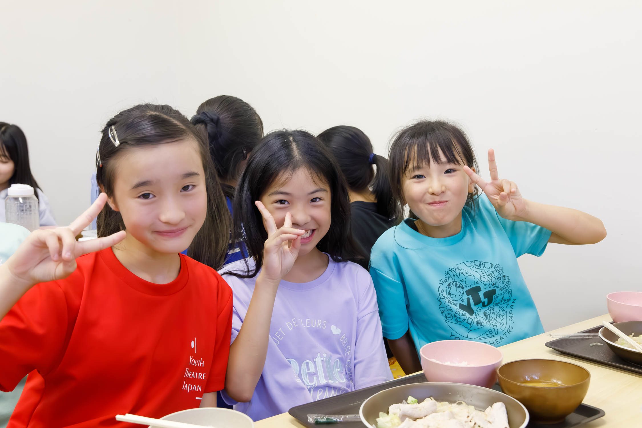 【夏の合宿2025】STATC（滋賀シアターアーツトレーニングセンター）《8月3日(日)～8月6日(水)》-0825