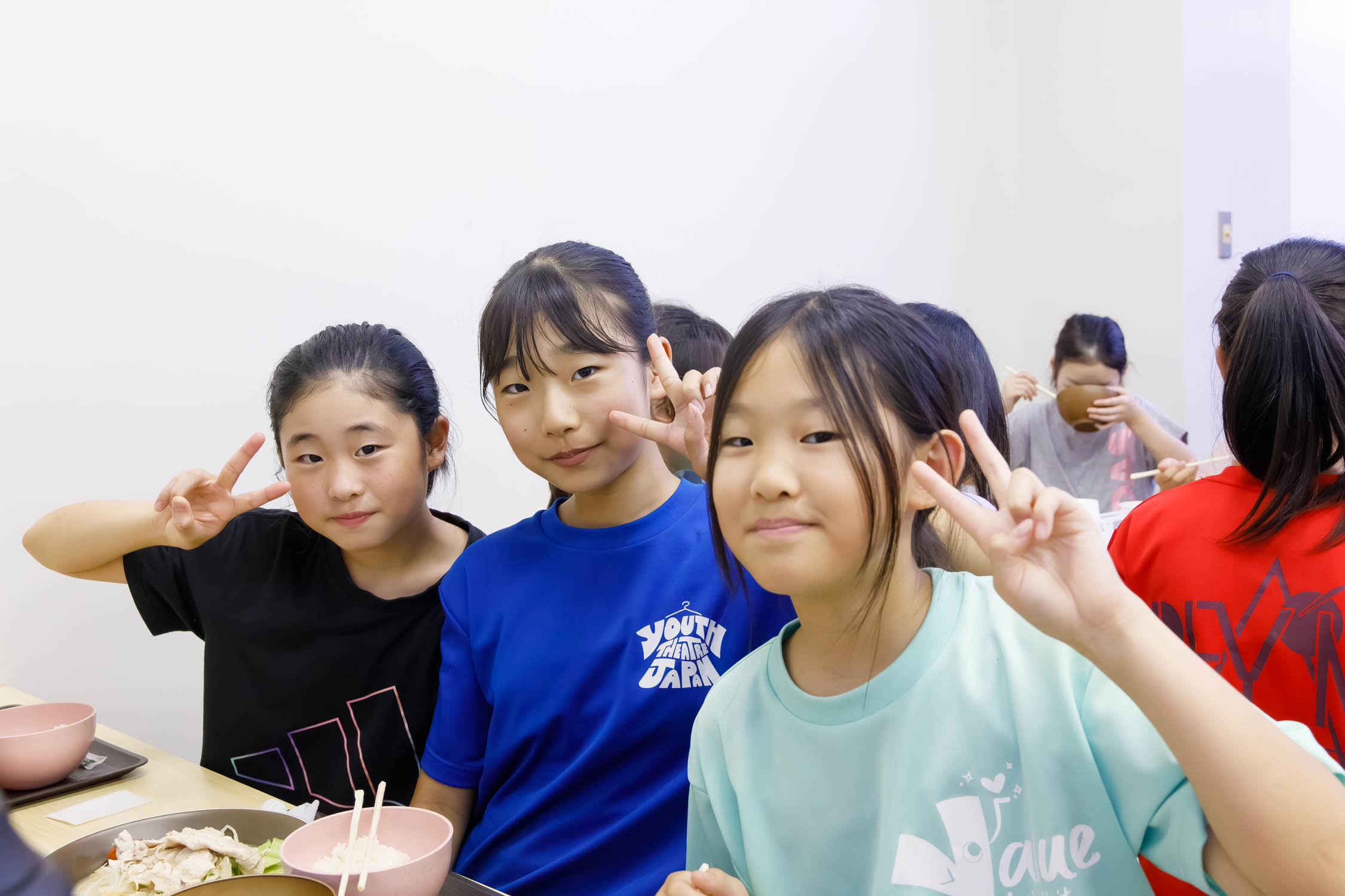 【夏の合宿2025】STATC（滋賀シアターアーツトレーニングセンター）《8月3日(日)～8月6日(水)》-0826