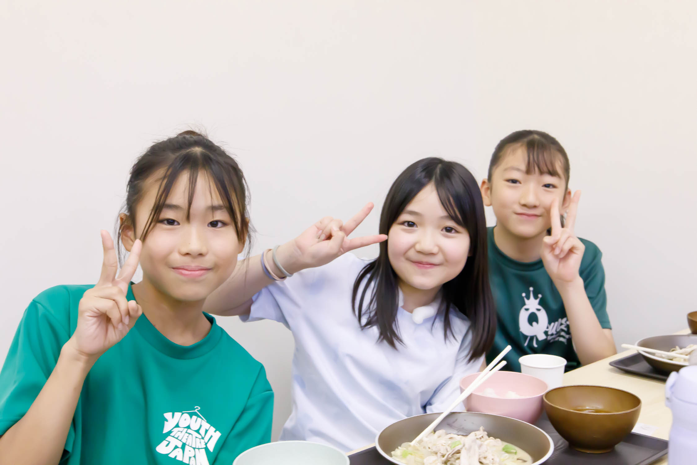 【夏の合宿2025】STATC（滋賀シアターアーツトレーニングセンター）《8月3日(日)～8月6日(水)》-0827