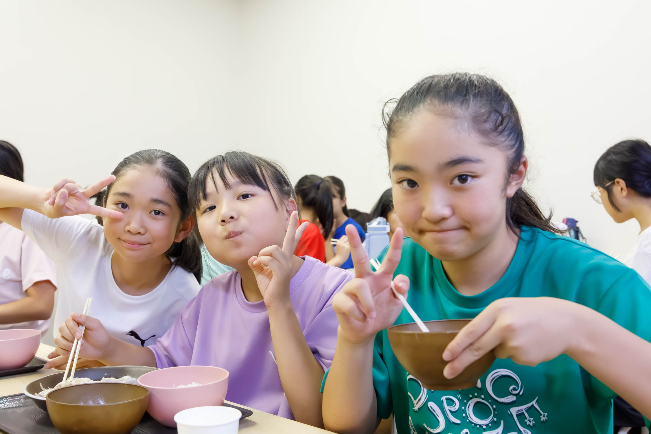 【夏の合宿2025】STATC（滋賀シアターアーツトレーニングセンター）《8月3日(日)～8月6日(水)》-0830