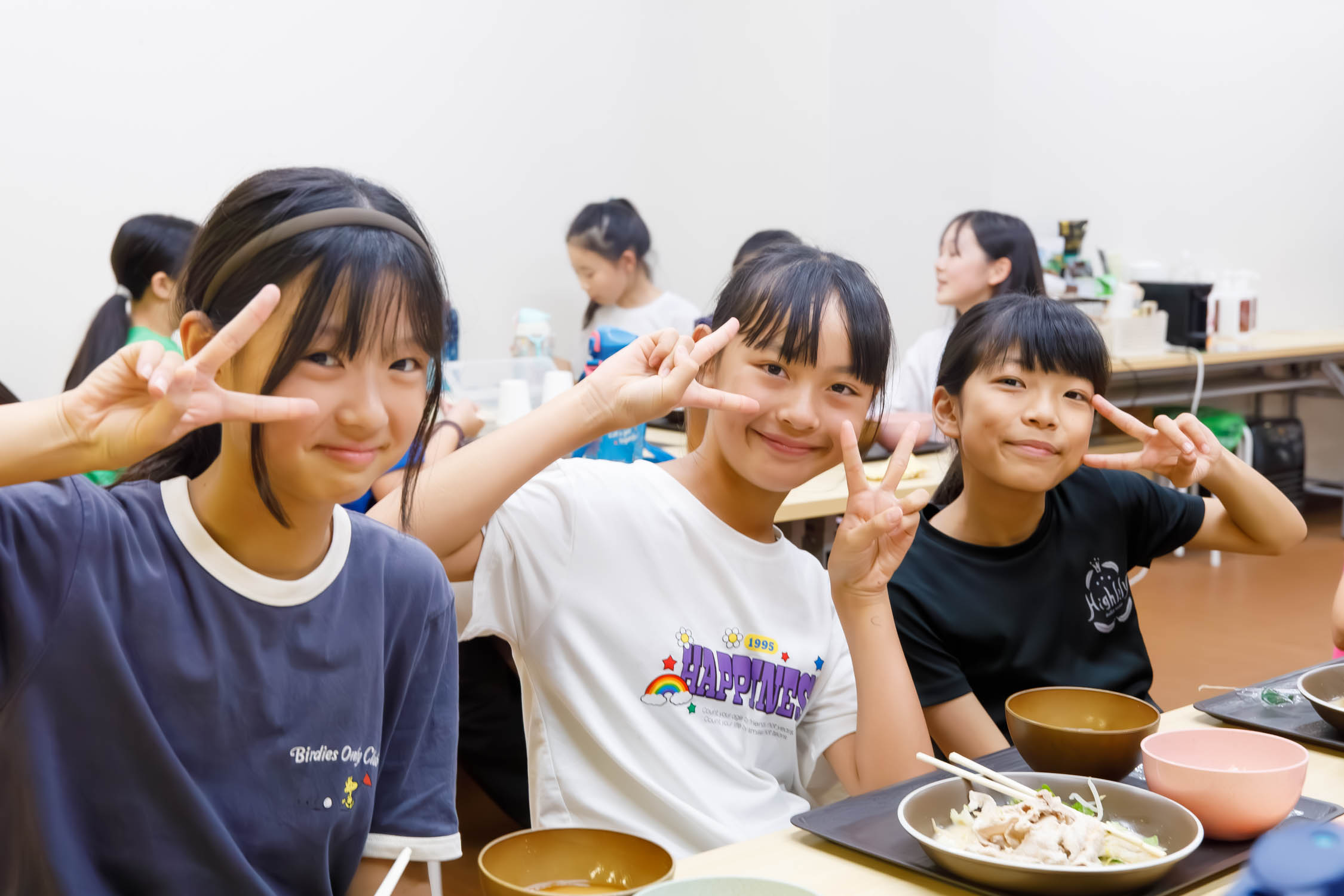 【夏の合宿2025】STATC（滋賀シアターアーツトレーニングセンター）《8月3日(日)～8月6日(水)》-0834