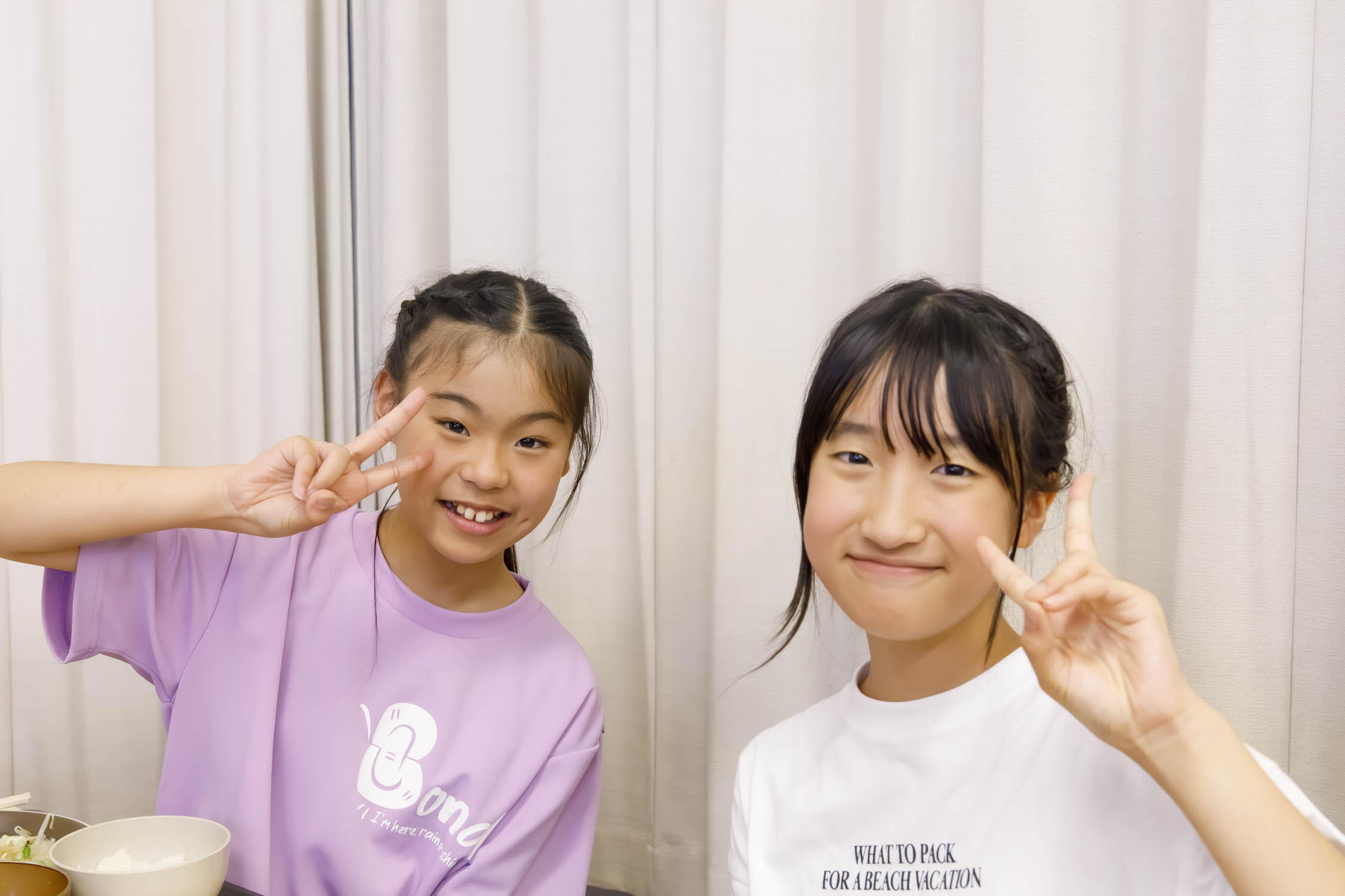 【夏の合宿2025】STATC（滋賀シアターアーツトレーニングセンター）《8月3日(日)～8月6日(水)》-0841