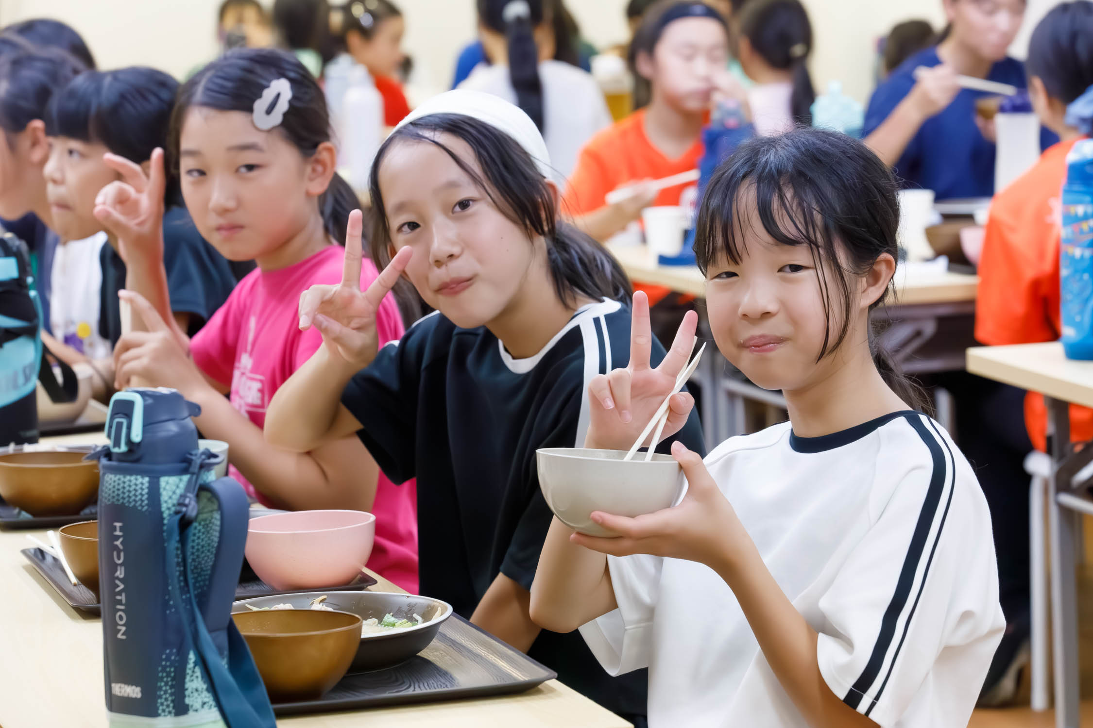 【夏の合宿2025】STATC（滋賀シアターアーツトレーニングセンター）《8月3日(日)～8月6日(水)》-0844