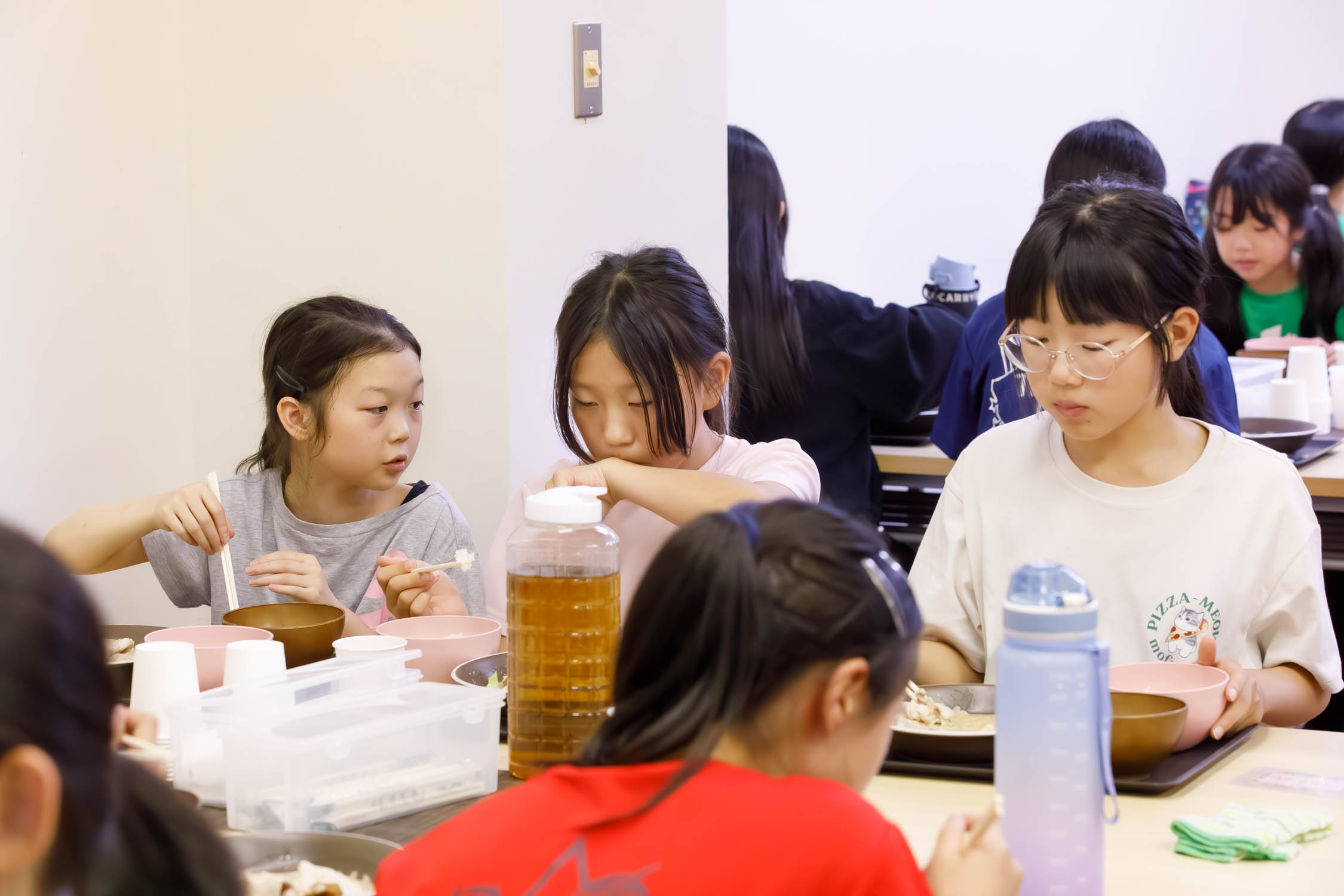 【夏の合宿2025】STATC（滋賀シアターアーツトレーニングセンター）《8月3日(日)～8月6日(水)》-0847