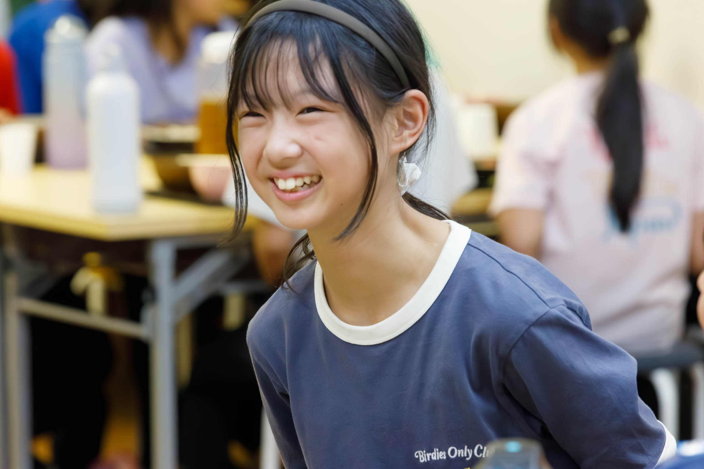 【夏の合宿2025】STATC（滋賀シアターアーツトレーニングセンター）《8月3日(日)～8月6日(水)》-0859