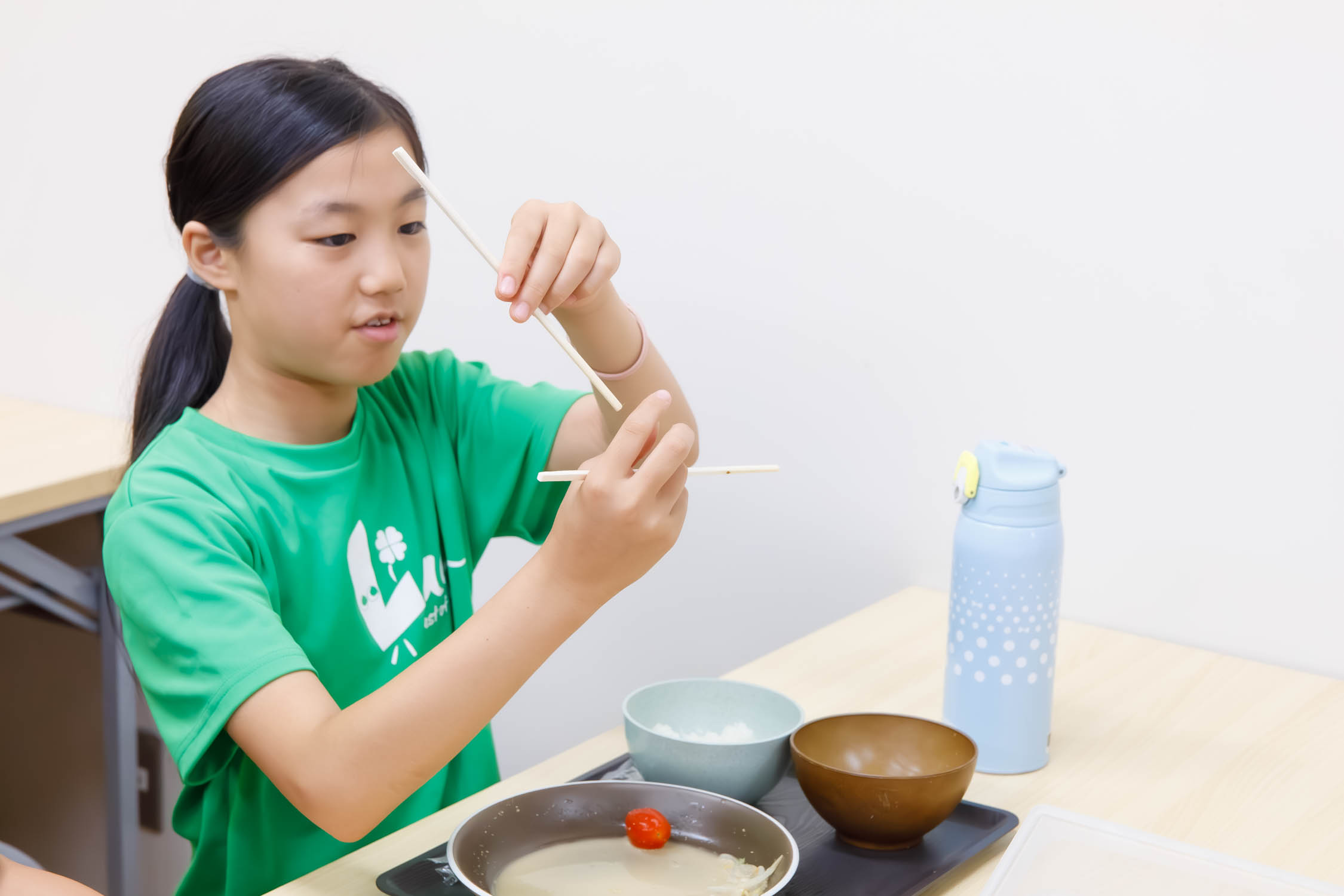 【夏の合宿2025】STATC（滋賀シアターアーツトレーニングセンター）《8月3日(日)～8月6日(水)》-0867