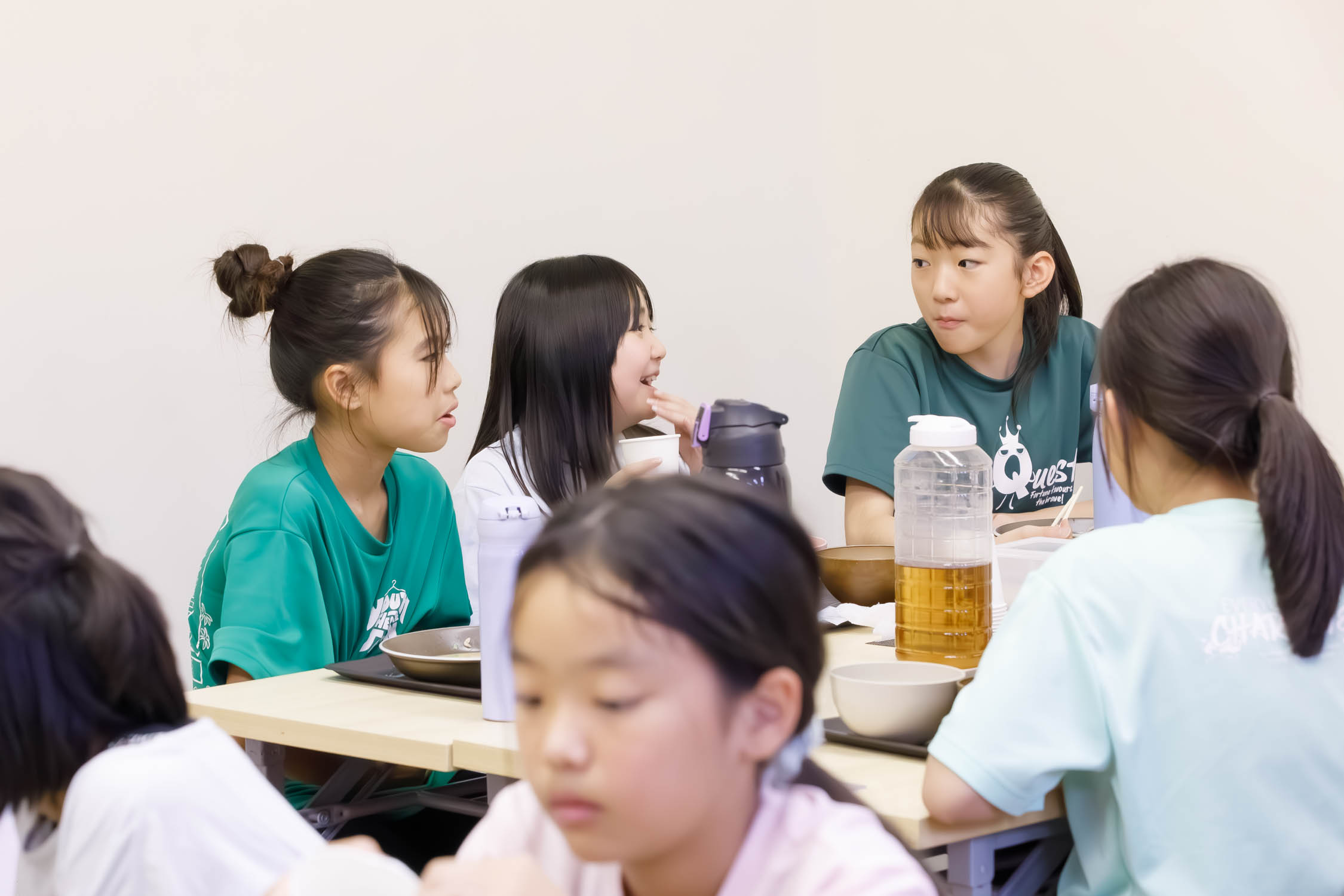 【夏の合宿2025】STATC（滋賀シアターアーツトレーニングセンター）《8月3日(日)～8月6日(水)》-0873