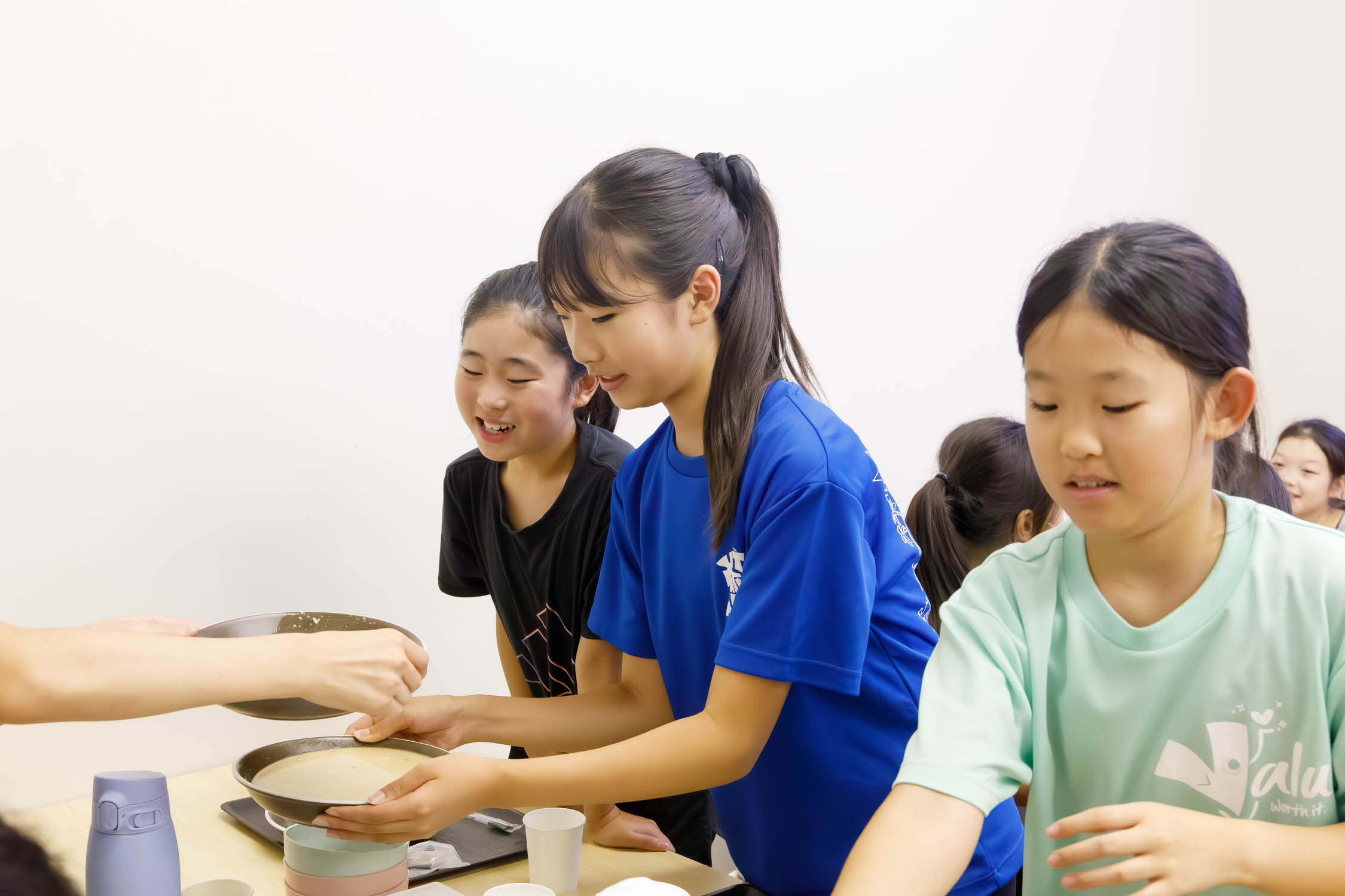 【夏の合宿2025】STATC（滋賀シアターアーツトレーニングセンター）《8月3日(日)～8月6日(水)》-0877
