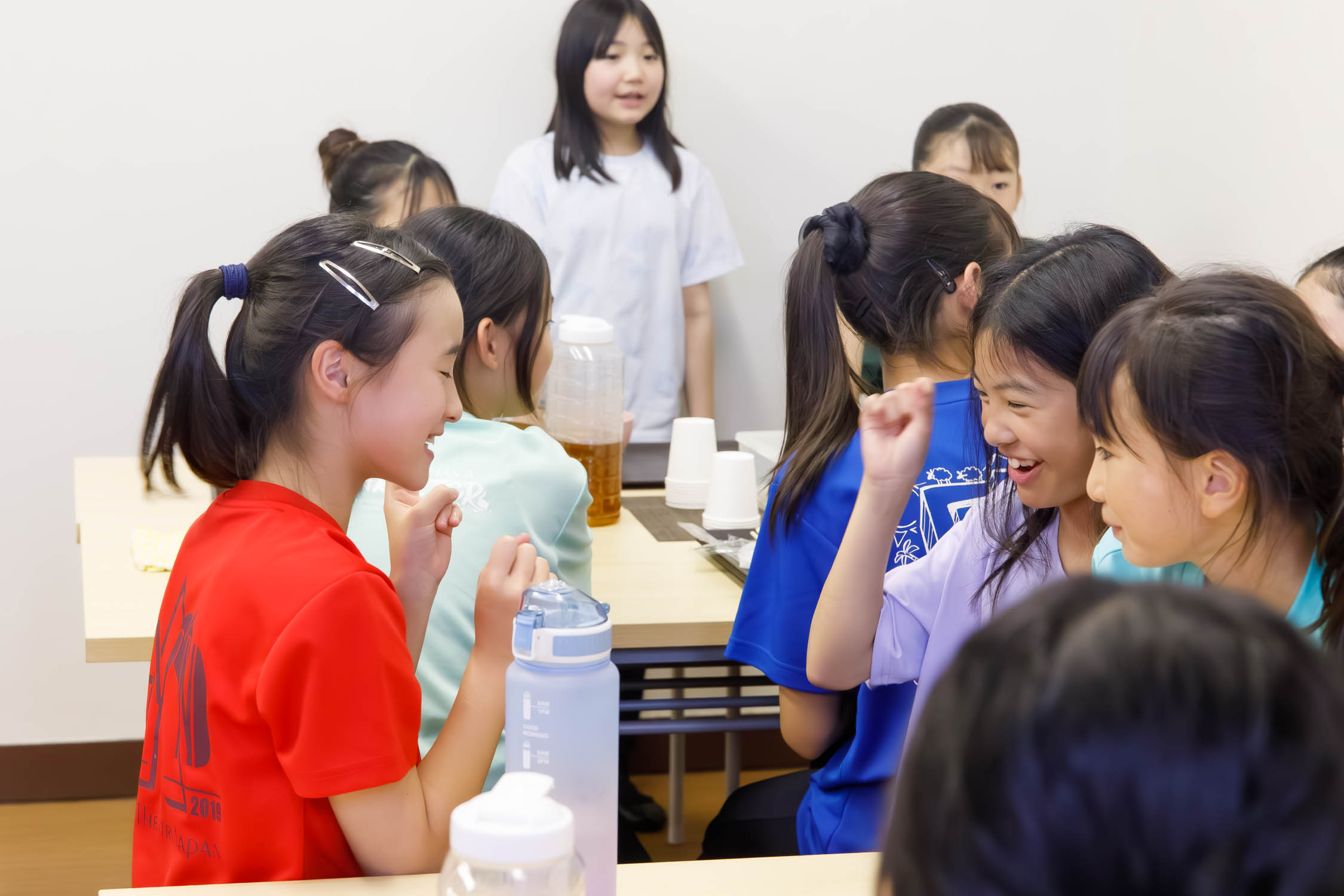 【夏の合宿2025】STATC（滋賀シアターアーツトレーニングセンター）《8月3日(日)～8月6日(水)》-0881