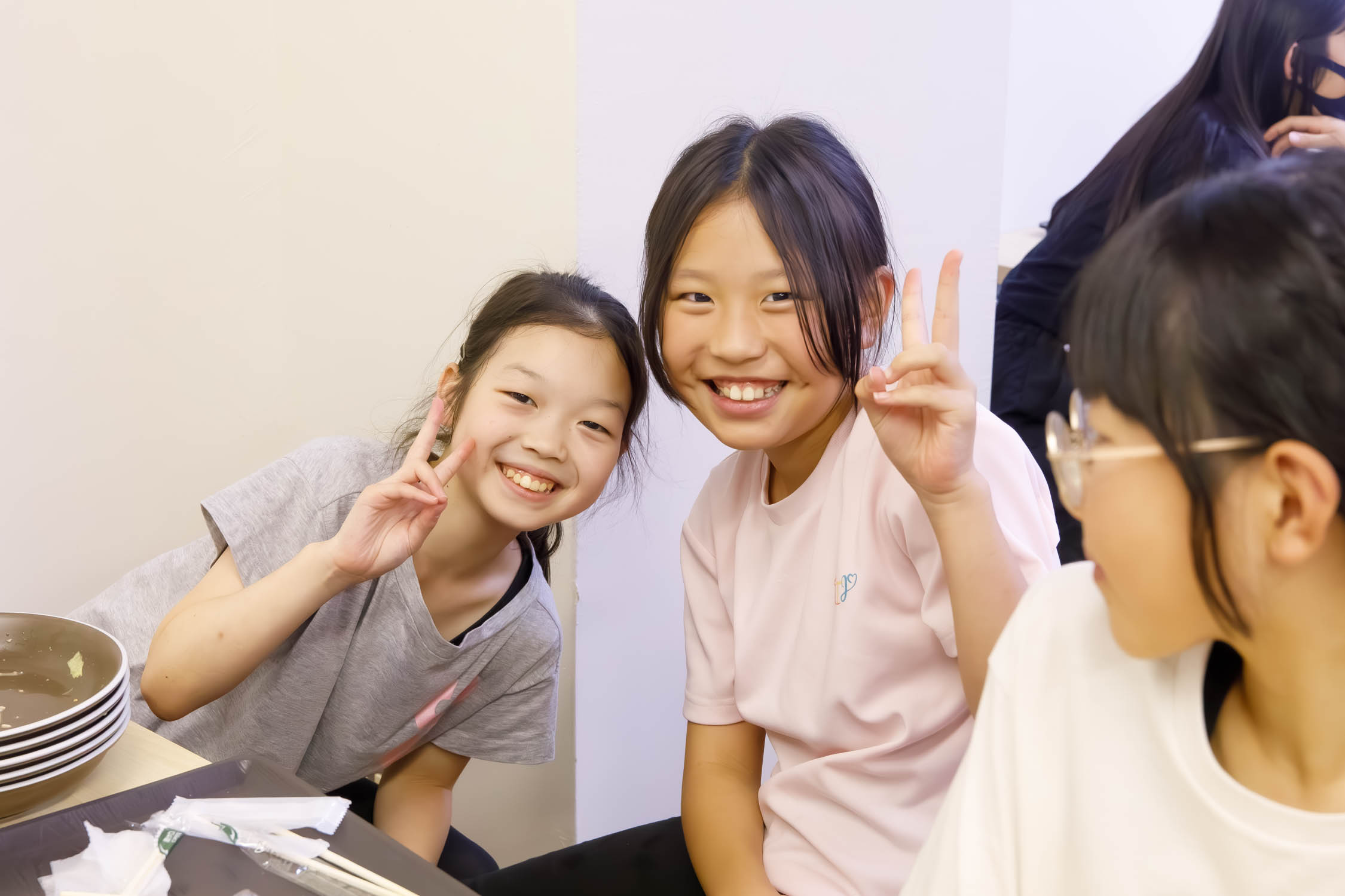 【夏の合宿2025】STATC（滋賀シアターアーツトレーニングセンター）《8月3日(日)～8月6日(水)》-0882
