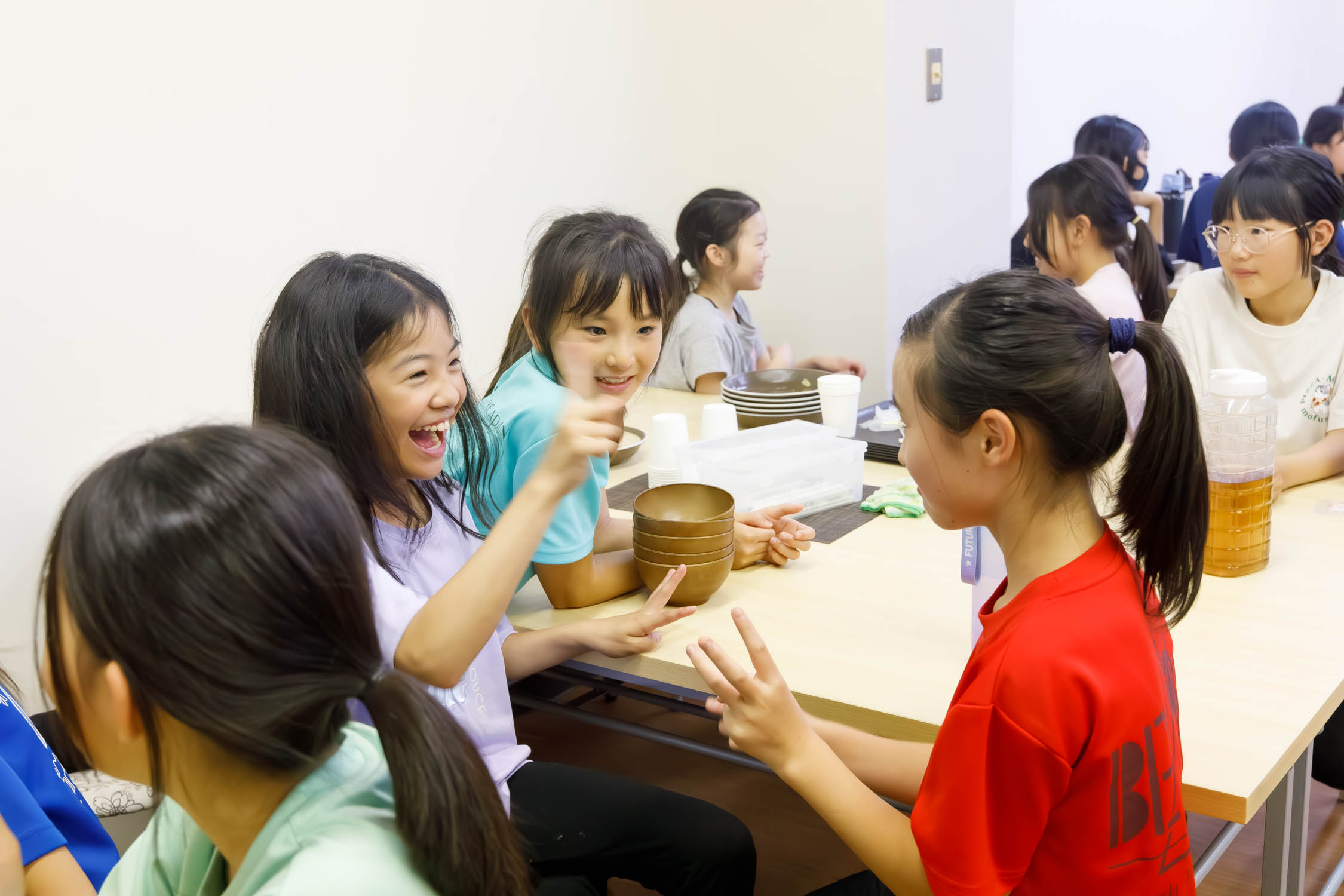 【夏の合宿2025】STATC（滋賀シアターアーツトレーニングセンター）《8月3日(日)～8月6日(水)》-0884