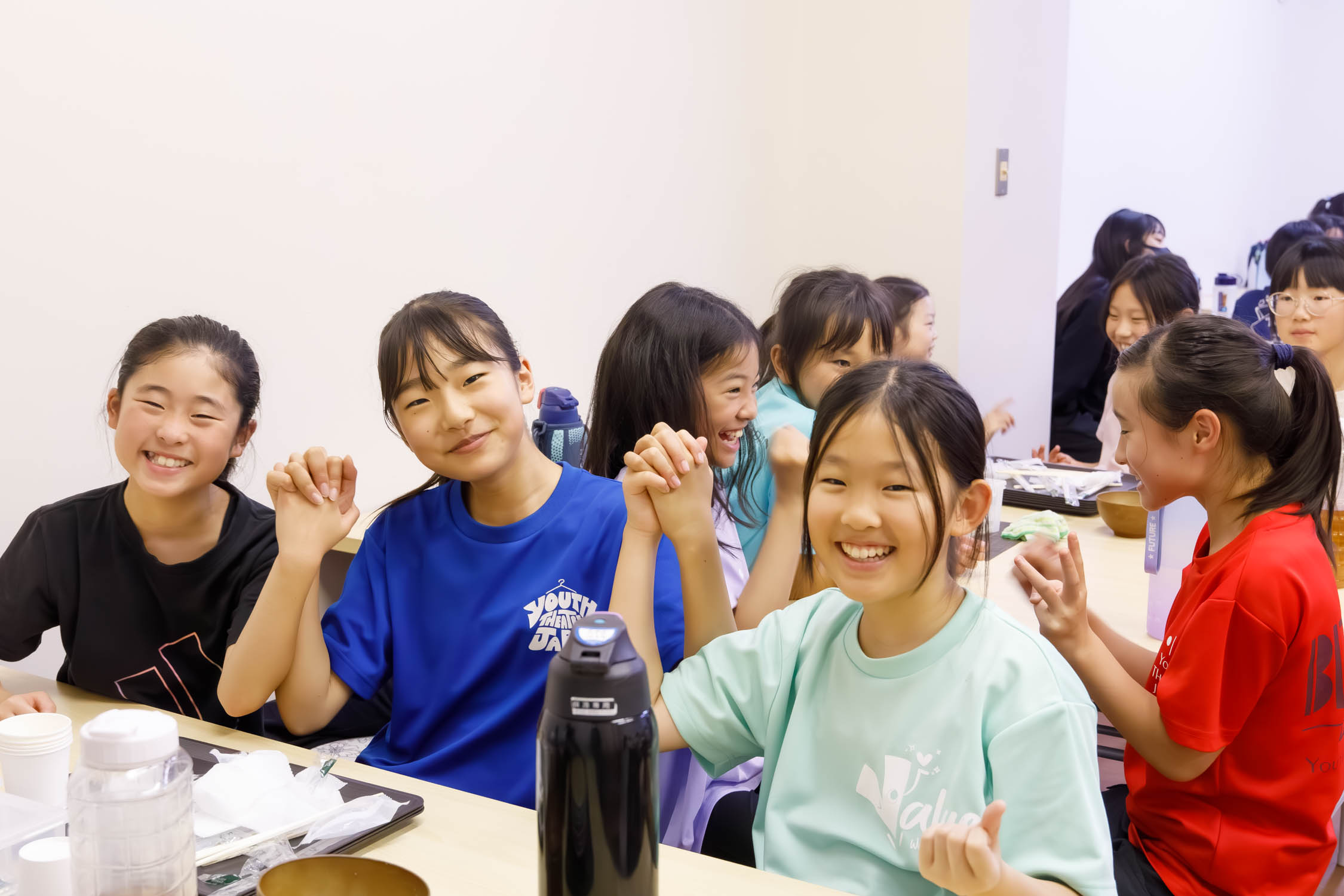 【夏の合宿2025】STATC（滋賀シアターアーツトレーニングセンター）《8月3日(日)～8月6日(水)》-0885