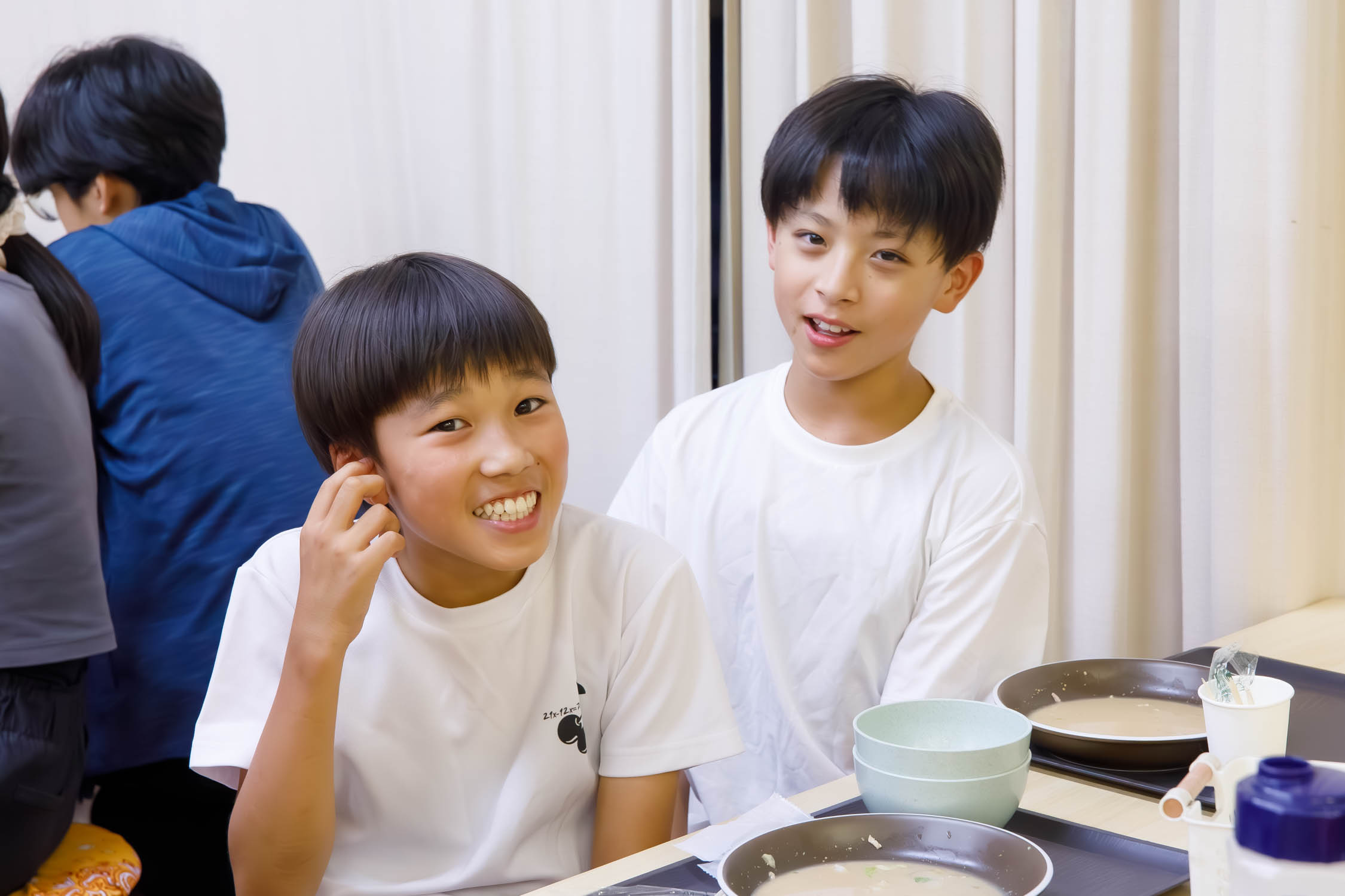 【夏の合宿2025】STATC（滋賀シアターアーツトレーニングセンター）《8月3日(日)～8月6日(水)》-0886