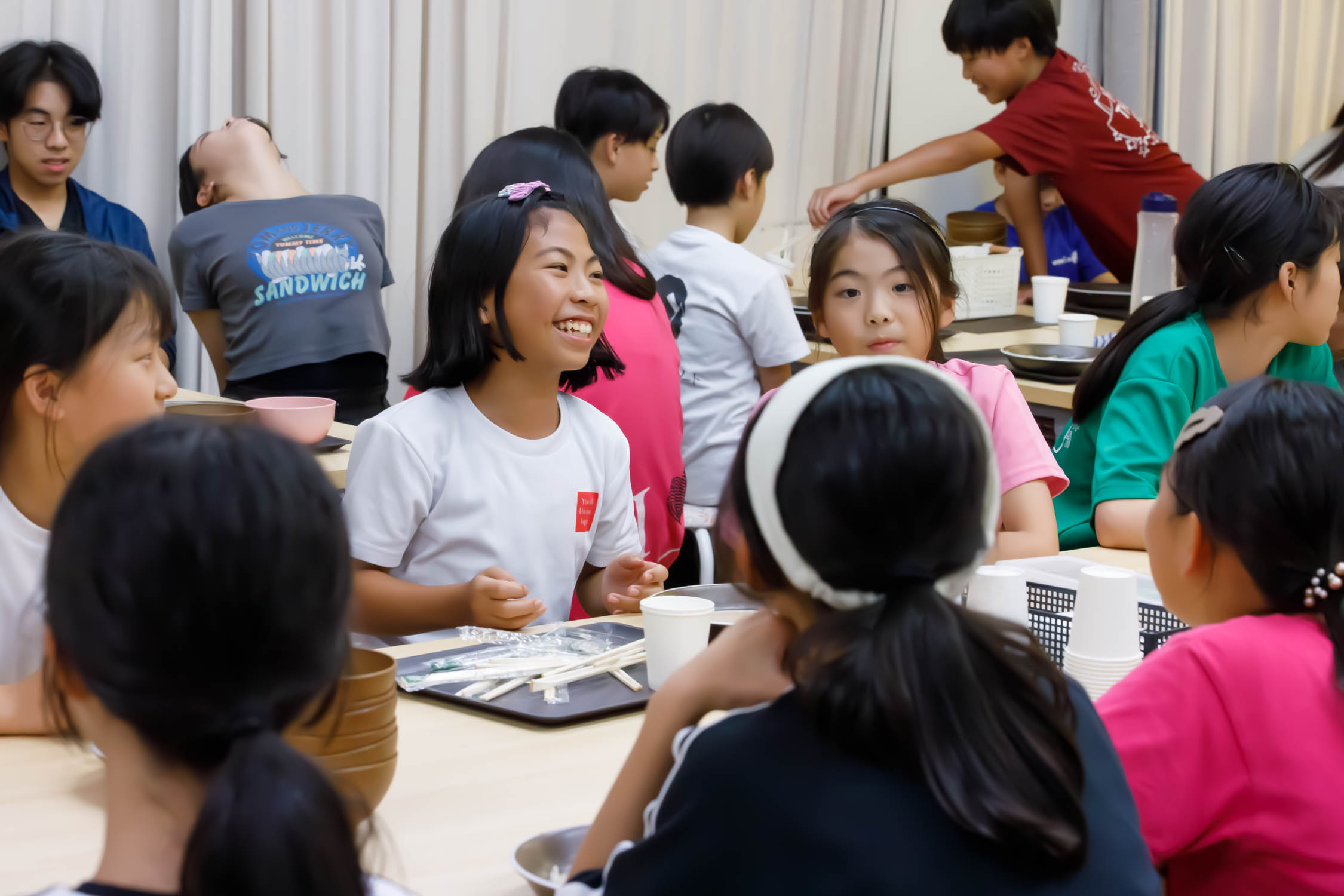 【夏の合宿2025】STATC（滋賀シアターアーツトレーニングセンター）《8月3日(日)～8月6日(水)》-0890