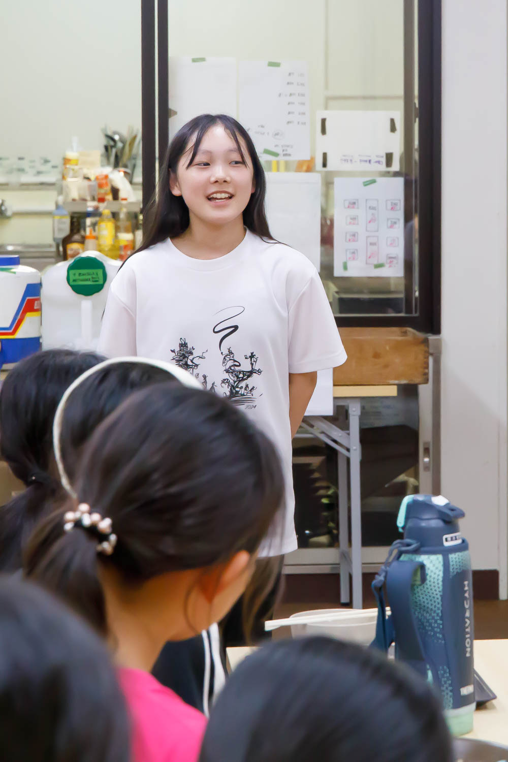 【夏の合宿2025】STATC（滋賀シアターアーツトレーニングセンター）《8月3日(日)～8月6日(水)》-0892