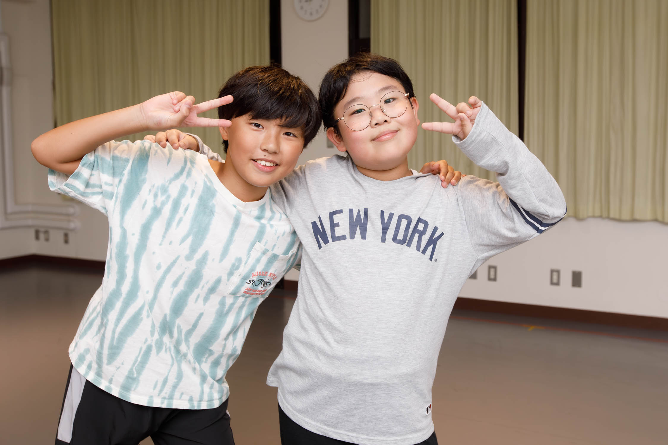 【夏の合宿2025】STATC（滋賀シアターアーツトレーニングセンター）《8月3日(日)～8月6日(水)》-0896