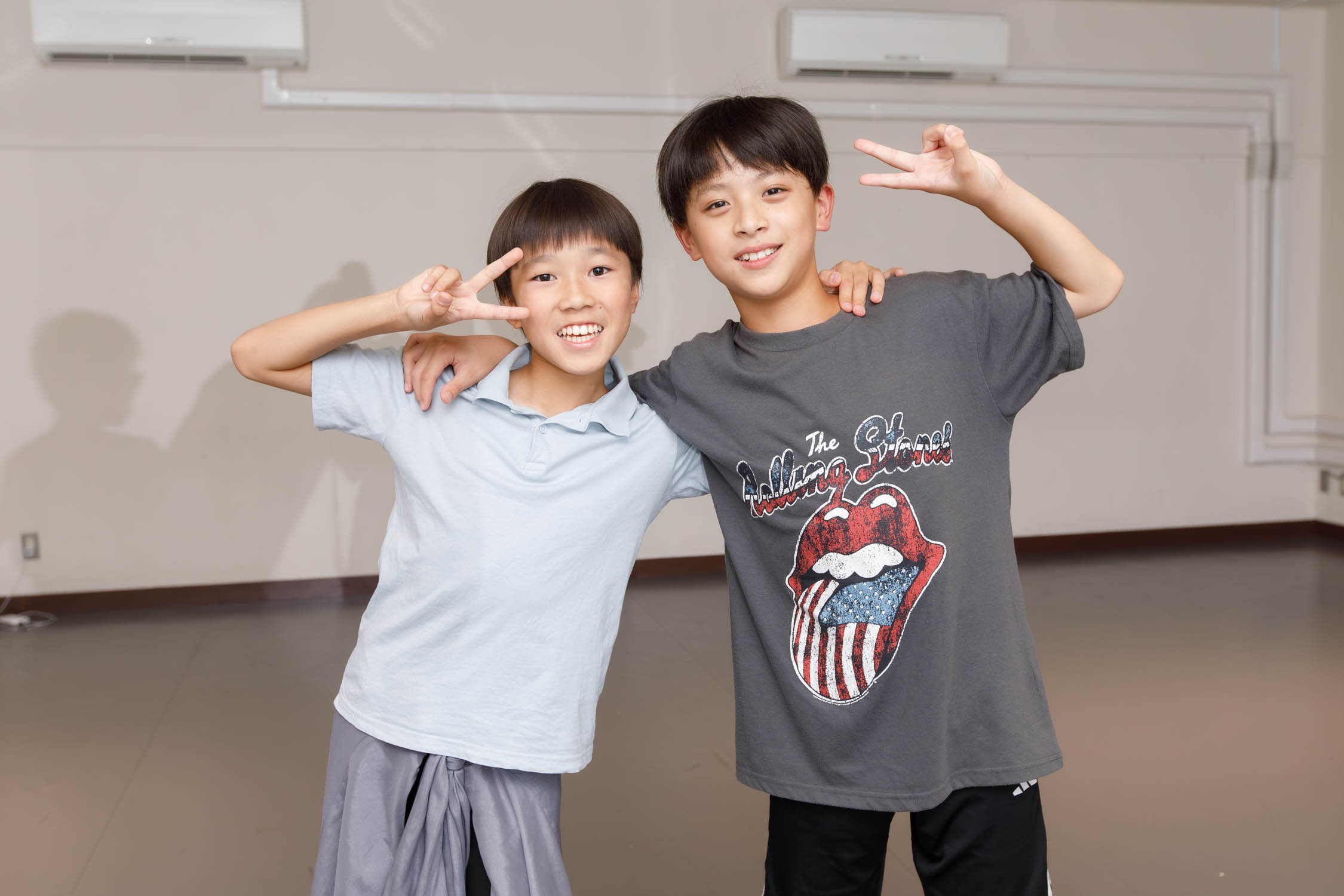 【夏の合宿2025】STATC（滋賀シアターアーツトレーニングセンター）《8月3日(日)～8月6日(水)》-0898