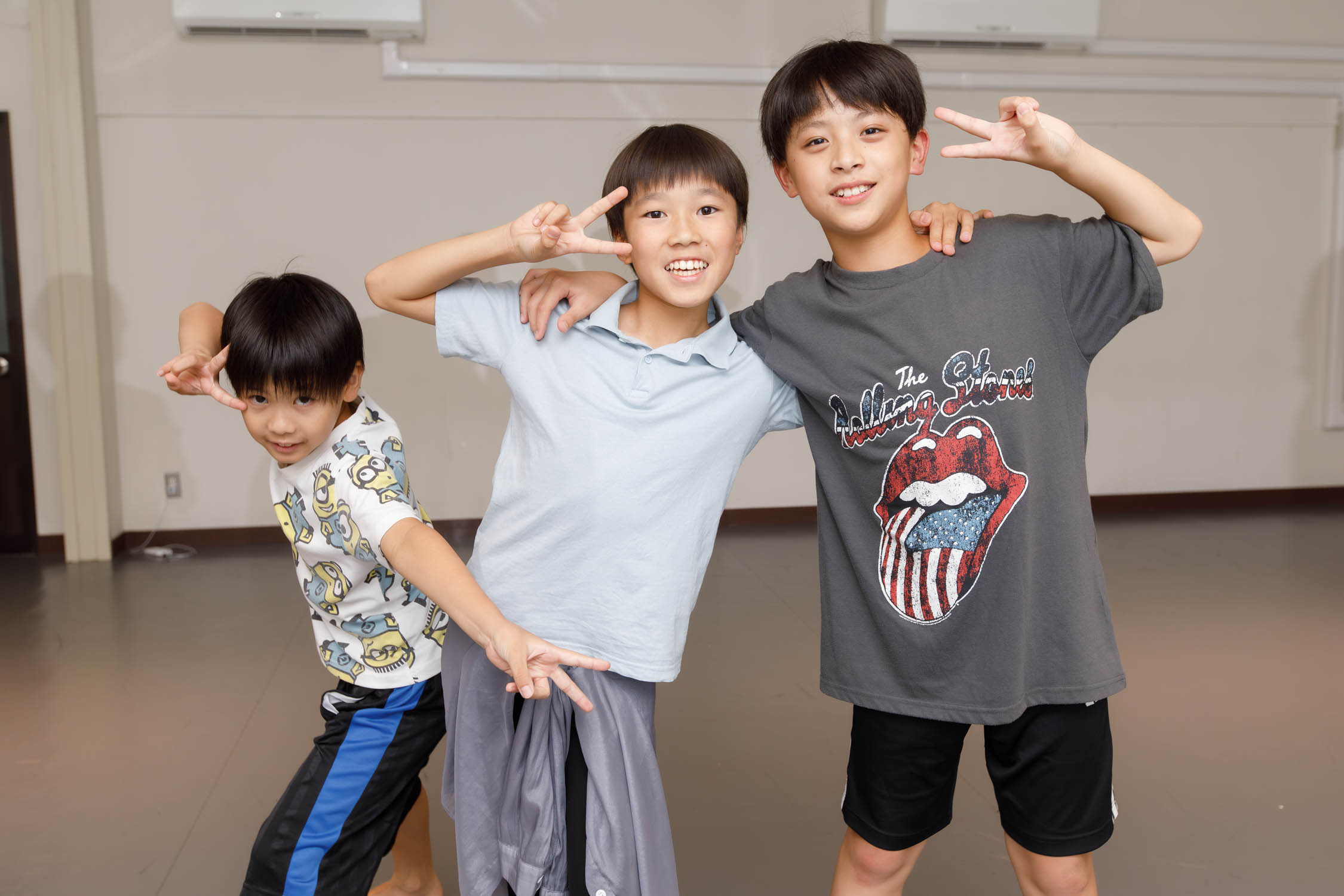 【夏の合宿2025】STATC（滋賀シアターアーツトレーニングセンター）《8月3日(日)～8月6日(水)》-0899