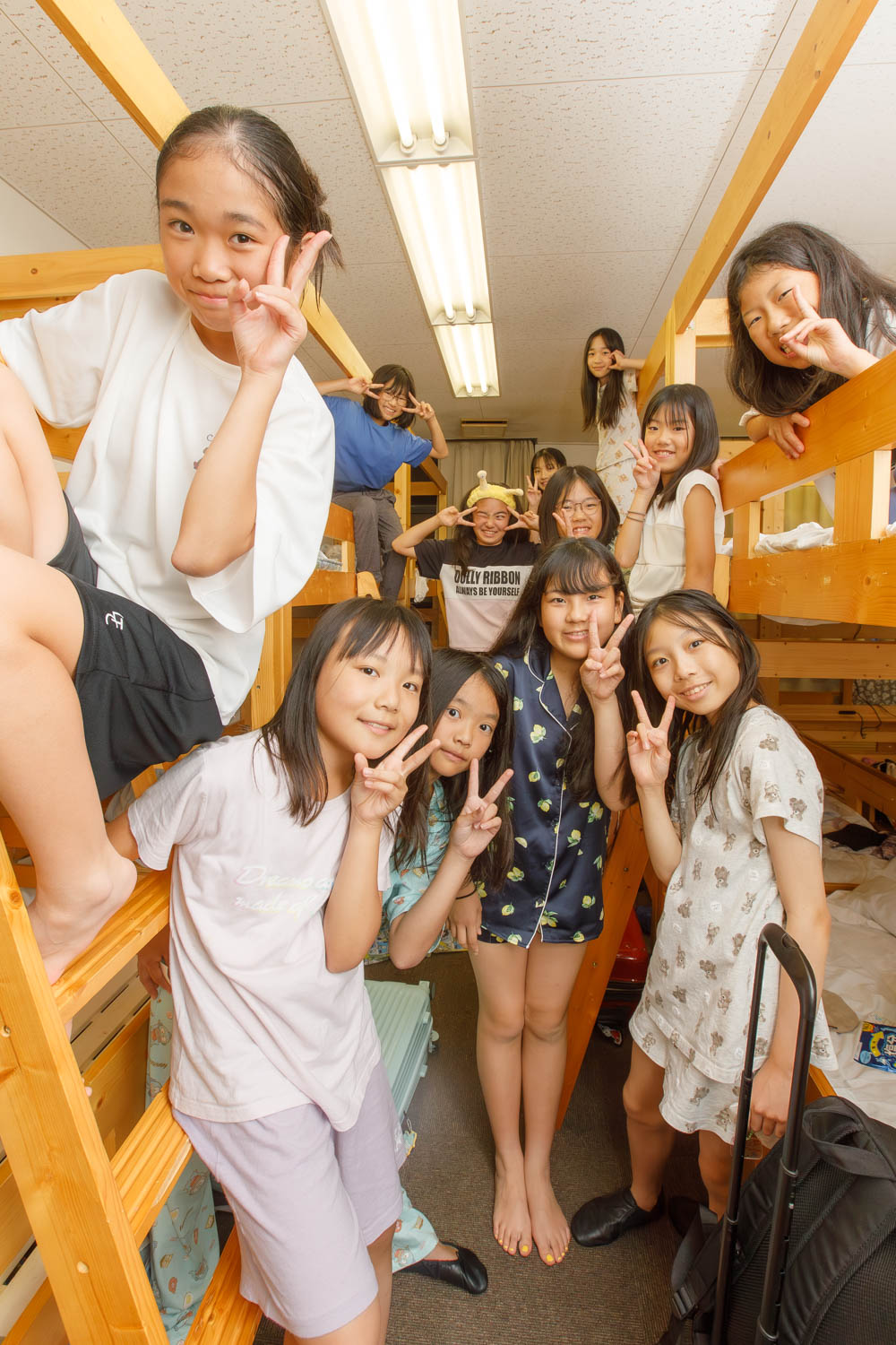 【夏の合宿2025】STATC（滋賀シアターアーツトレーニングセンター）《8月3日(日)～8月6日(水)》-0949