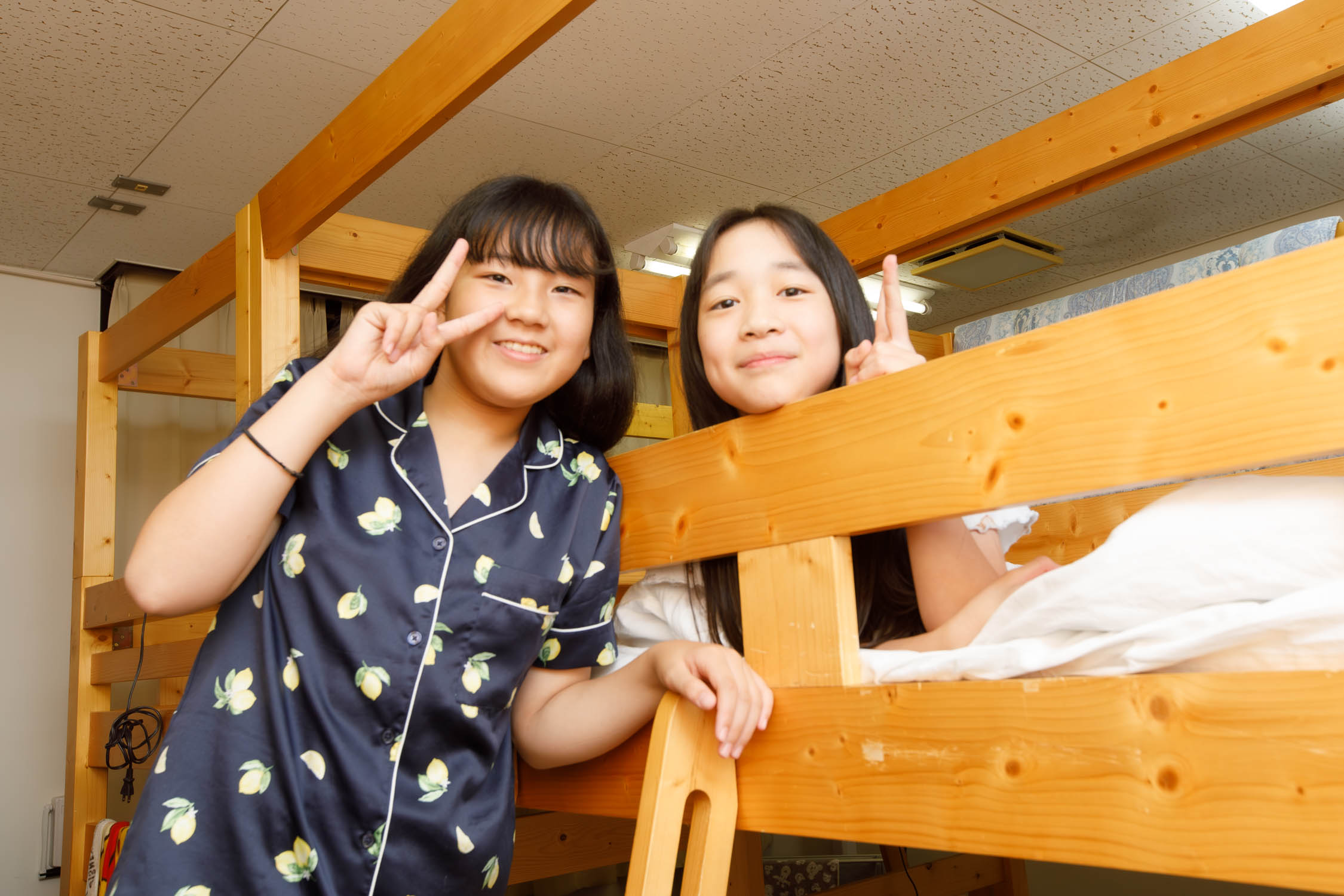 【夏の合宿2025】STATC（滋賀シアターアーツトレーニングセンター）《8月3日(日)～8月6日(水)》-0954