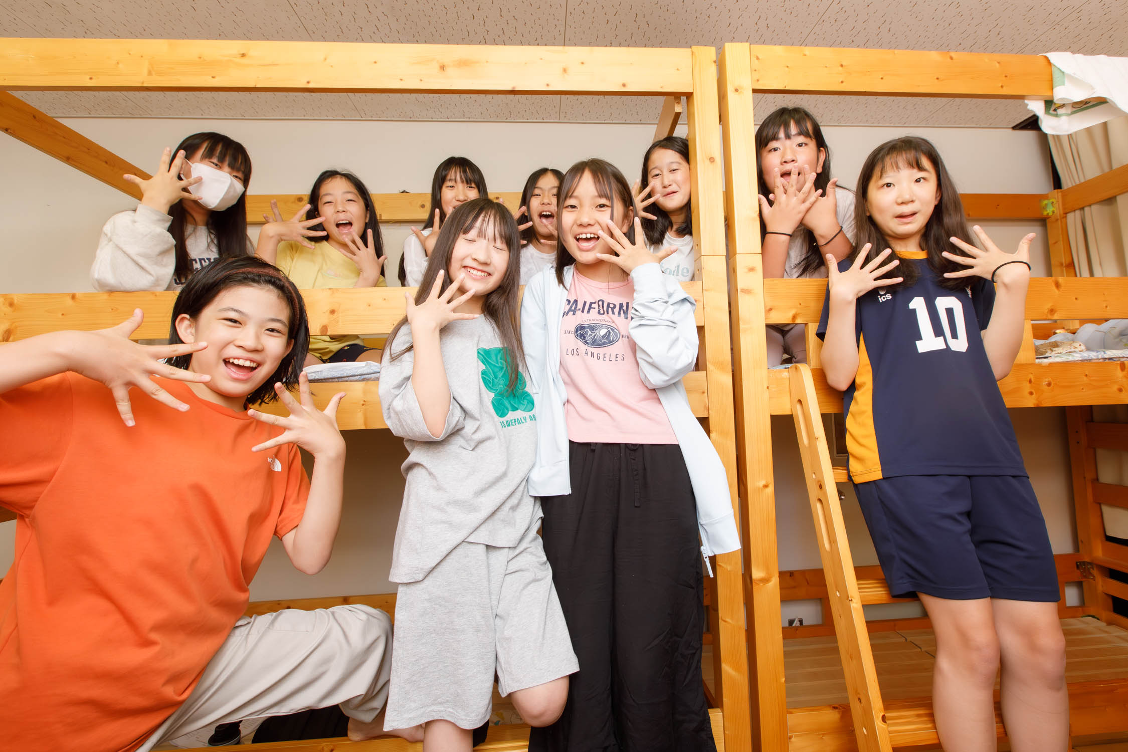 【夏の合宿2025】STATC（滋賀シアターアーツトレーニングセンター）《8月3日(日)～8月6日(水)》-0960