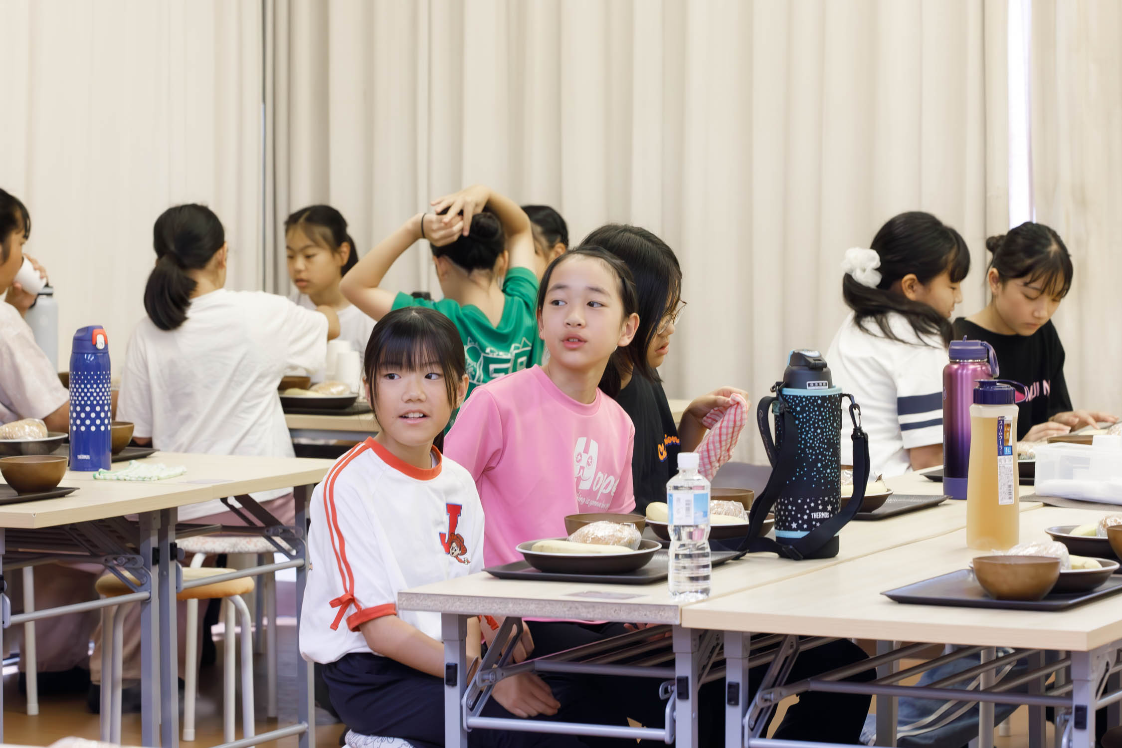 【夏の合宿2025】STATC（滋賀シアターアーツトレーニングセンター）《8月3日(日)～8月6日(水)》-0966