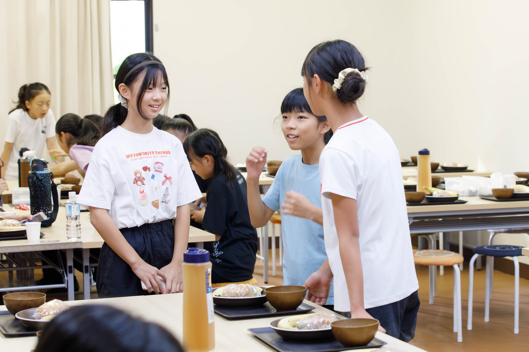 【夏の合宿2025】STATC（滋賀シアターアーツトレーニングセンター）《8月3日(日)～8月6日(水)》-0967