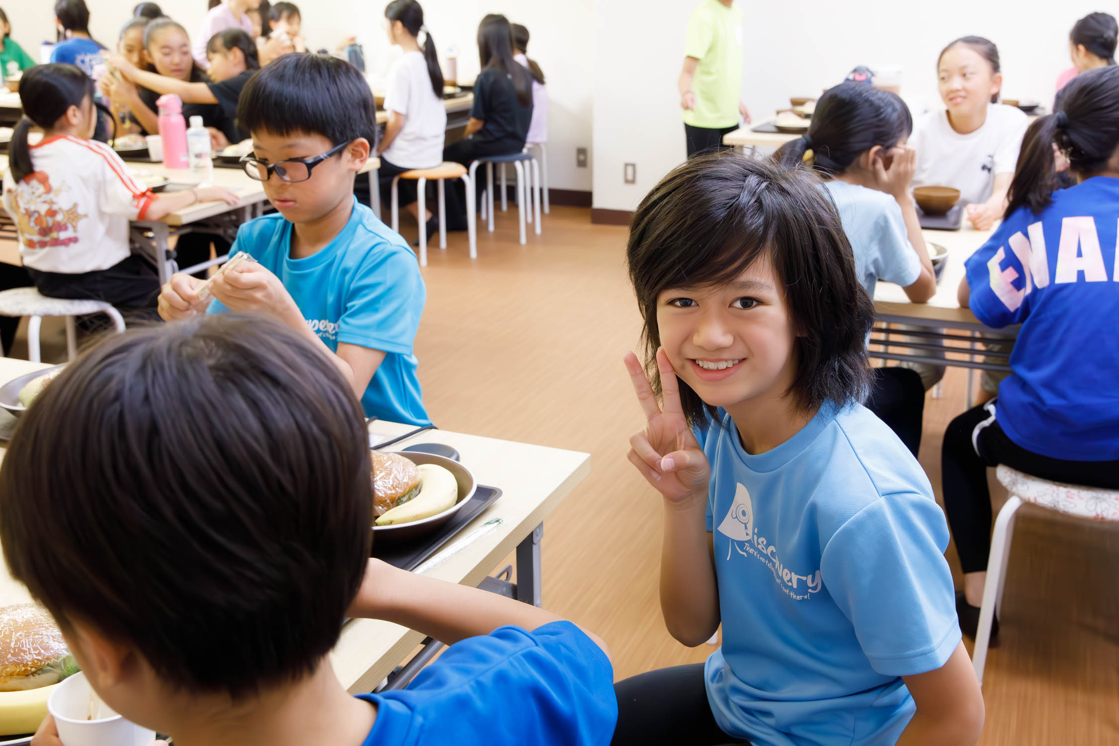 【夏の合宿2025】STATC（滋賀シアターアーツトレーニングセンター）《8月3日(日)～8月6日(水)》-0972