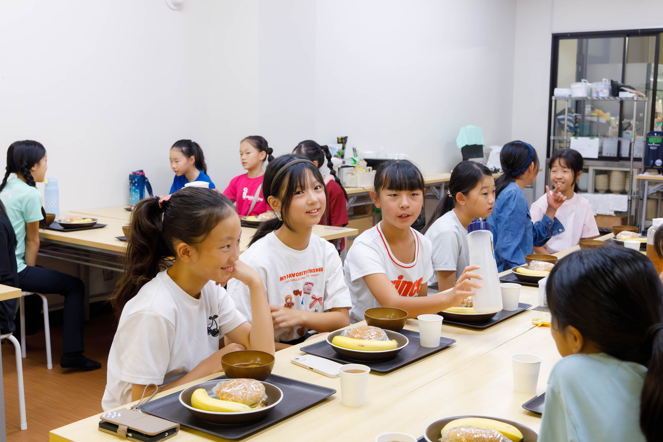 【夏の合宿2025】STATC（滋賀シアターアーツトレーニングセンター）《8月3日(日)～8月6日(水)》-0975