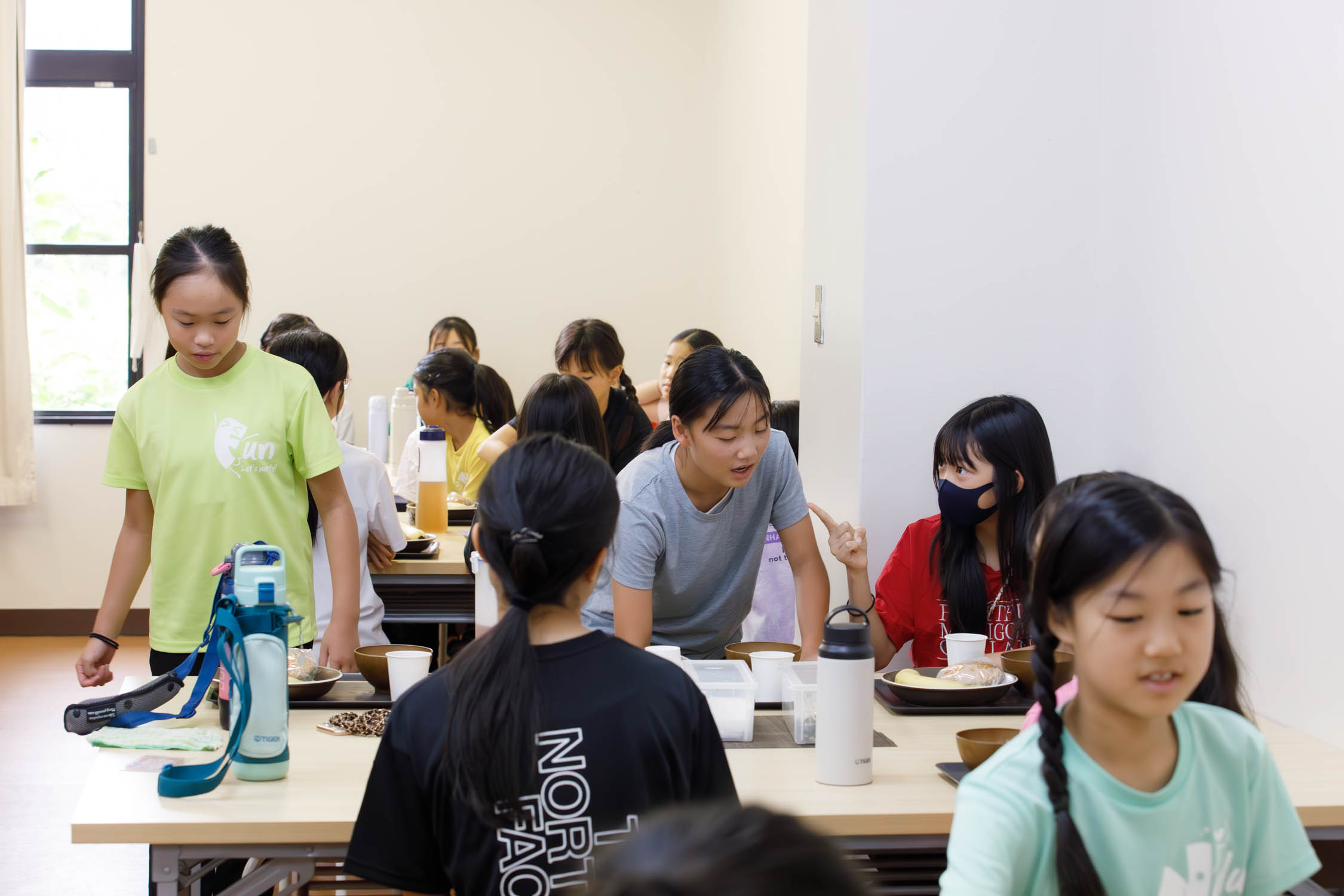 【夏の合宿2025】STATC（滋賀シアターアーツトレーニングセンター）《8月3日(日)～8月6日(水)》-0976