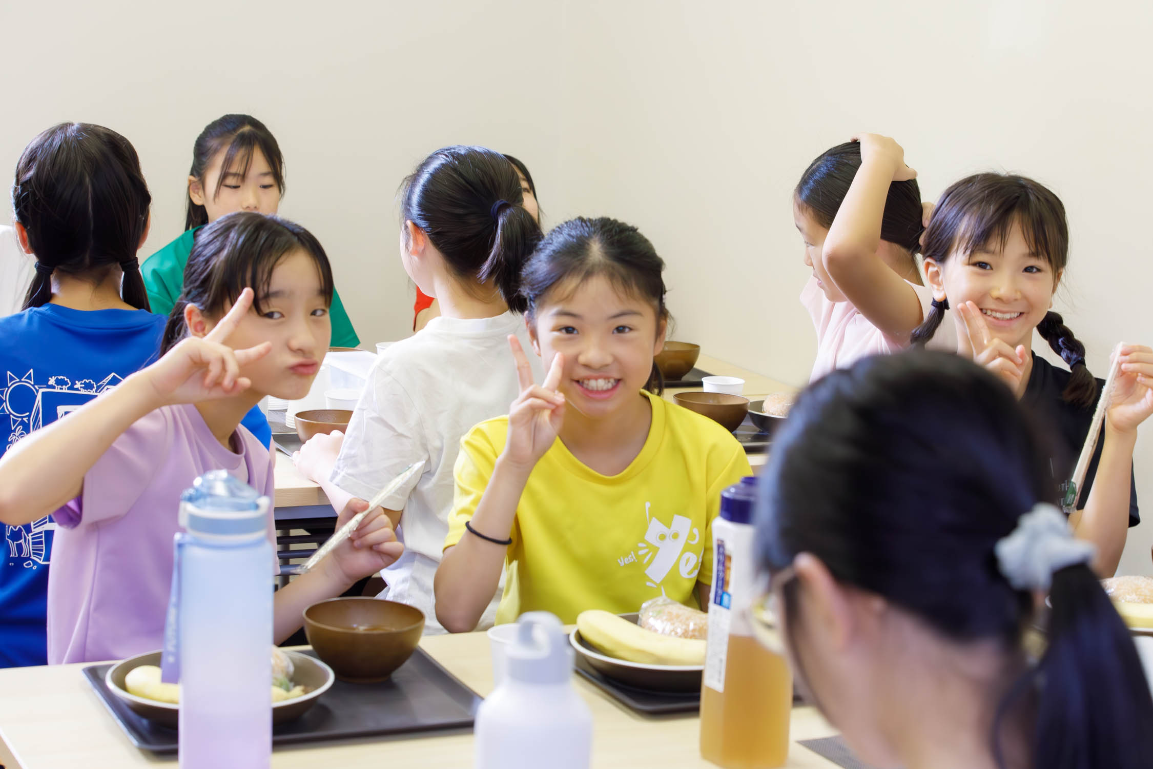 【夏の合宿2025】STATC（滋賀シアターアーツトレーニングセンター）《8月3日(日)～8月6日(水)》-0978