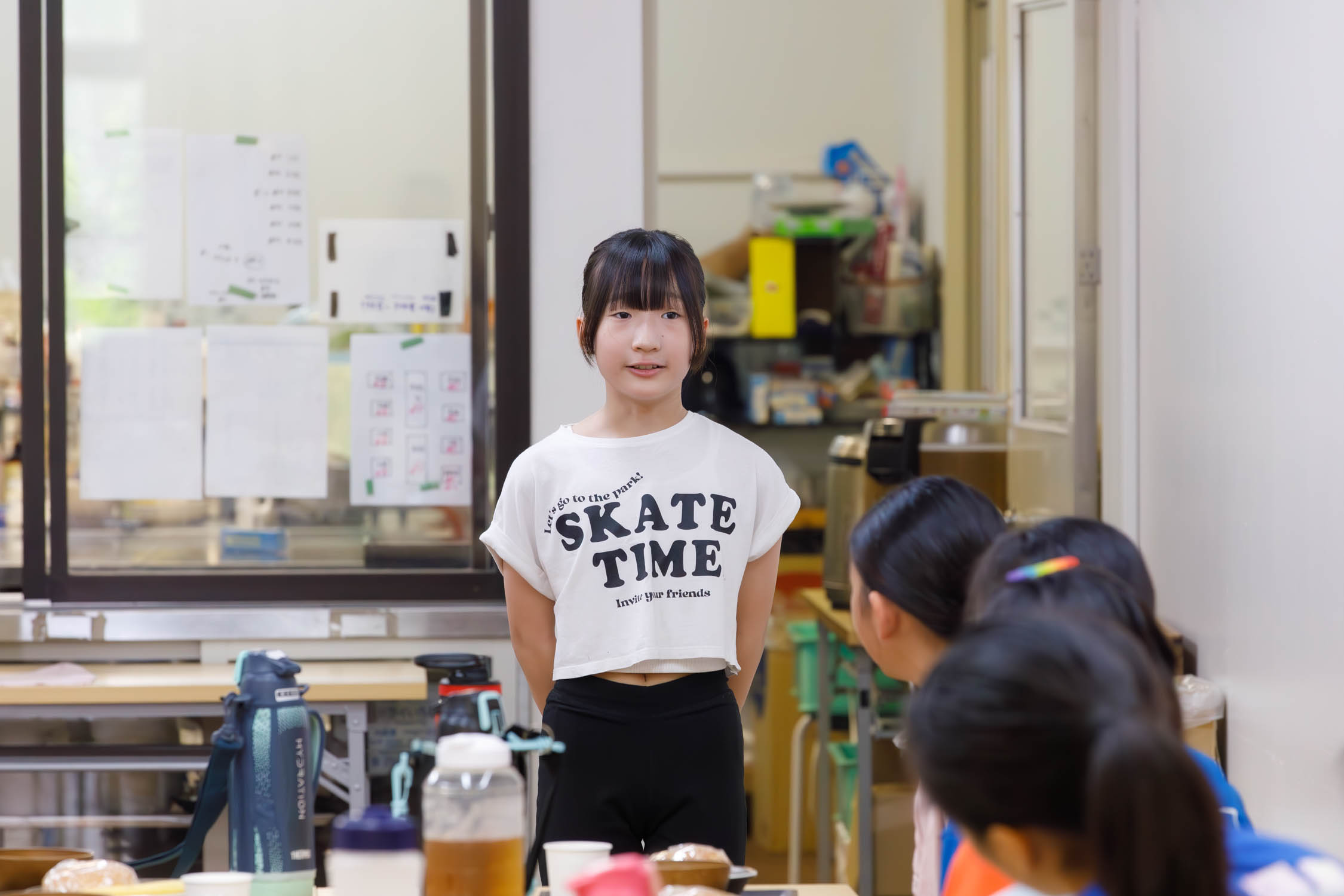 【夏の合宿2025】STATC（滋賀シアターアーツトレーニングセンター）《8月3日(日)～8月6日(水)》-0980