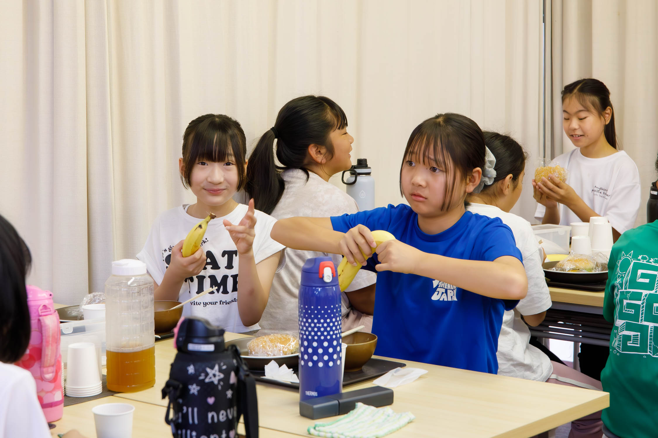 【夏の合宿2025】STATC（滋賀シアターアーツトレーニングセンター）《8月3日(日)～8月6日(水)》-0986