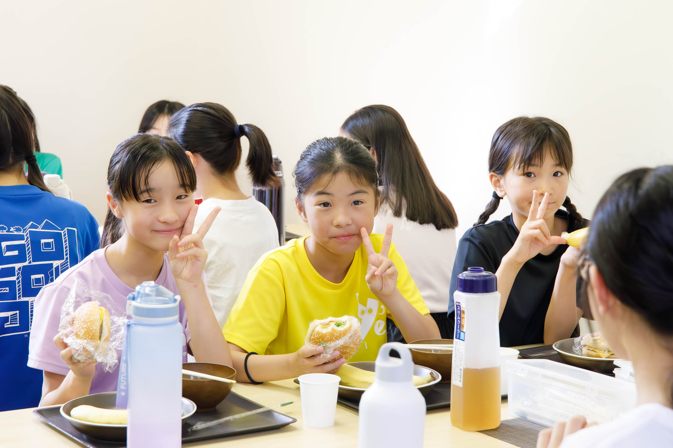 【夏の合宿2025】STATC（滋賀シアターアーツトレーニングセンター）《8月3日(日)～8月6日(水)》-0987