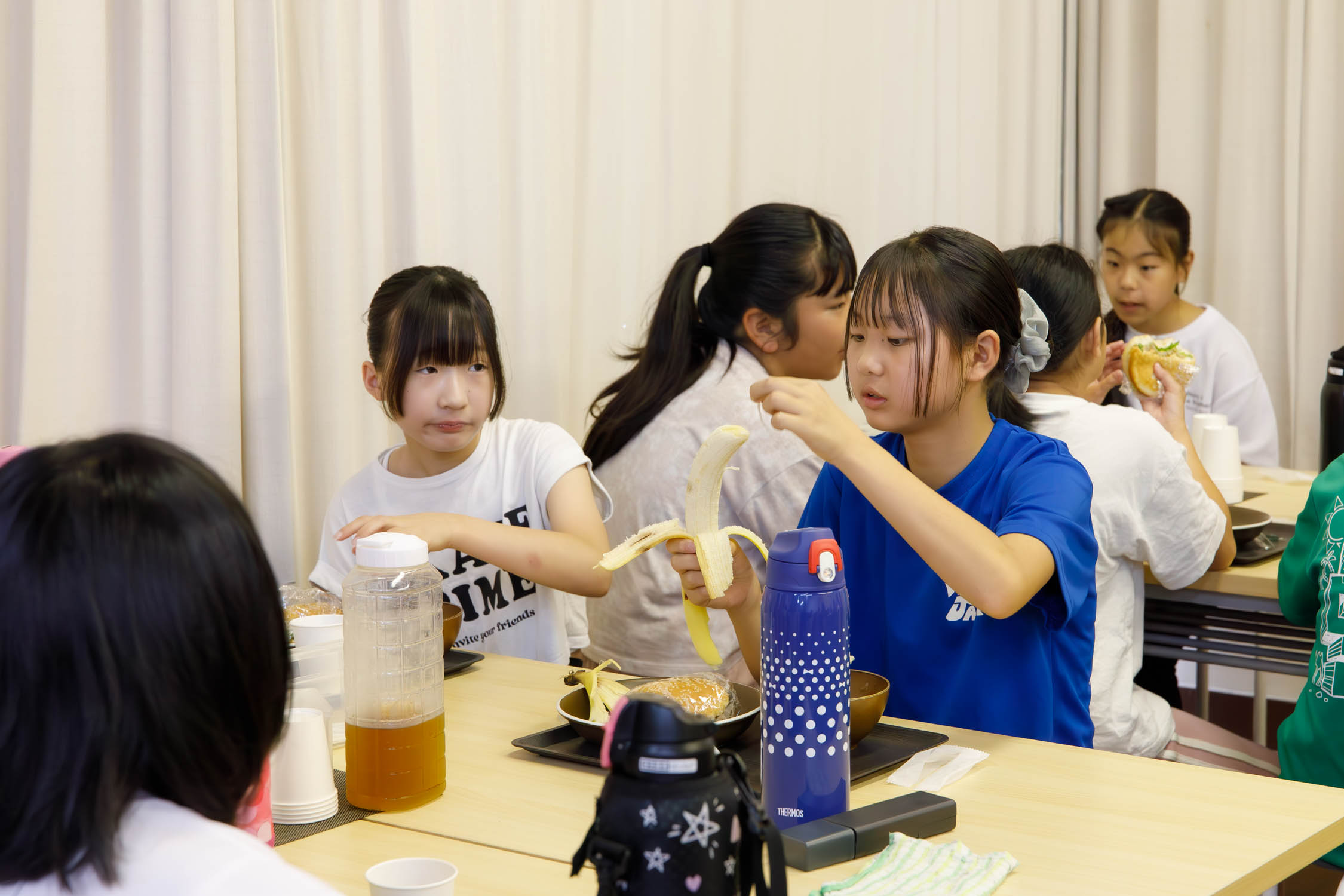 【夏の合宿2025】STATC（滋賀シアターアーツトレーニングセンター）《8月3日(日)～8月6日(水)》-0989