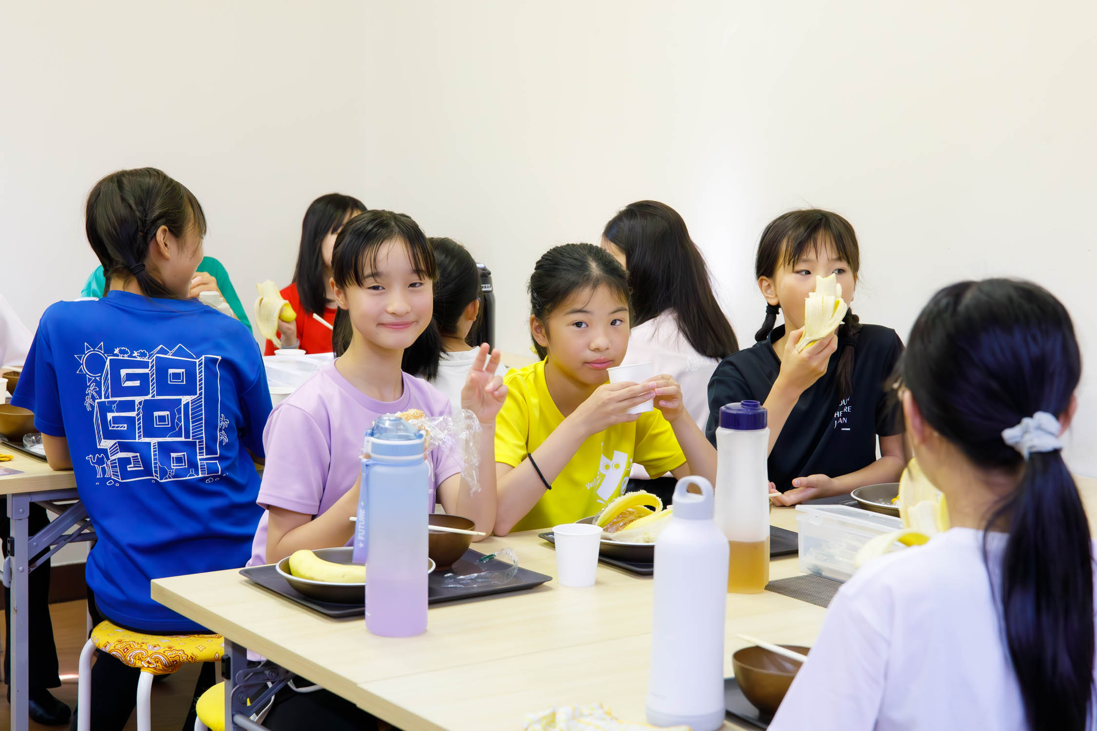 【夏の合宿2025】STATC（滋賀シアターアーツトレーニングセンター）《8月3日(日)～8月6日(水)》-0991