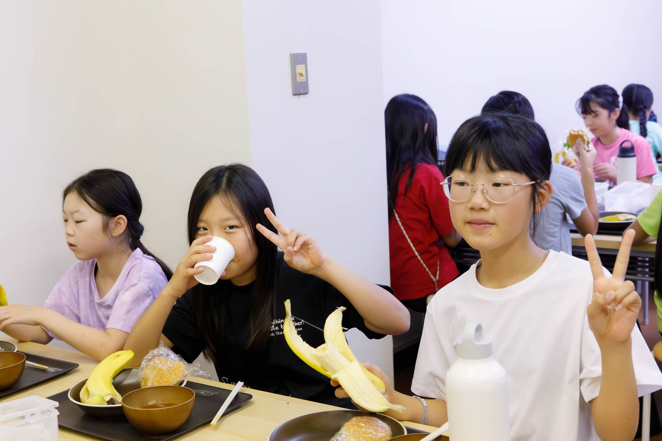 【夏の合宿2025】STATC（滋賀シアターアーツトレーニングセンター）《8月3日(日)～8月6日(水)》-0992