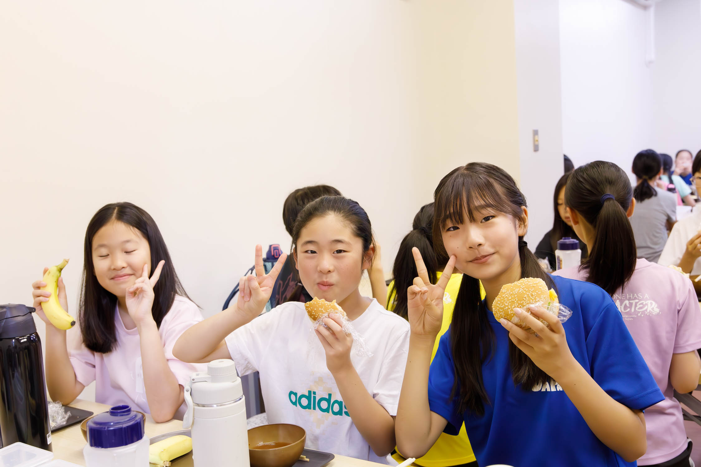 【夏の合宿2025】STATC（滋賀シアターアーツトレーニングセンター）《8月3日(日)～8月6日(水)》-0994