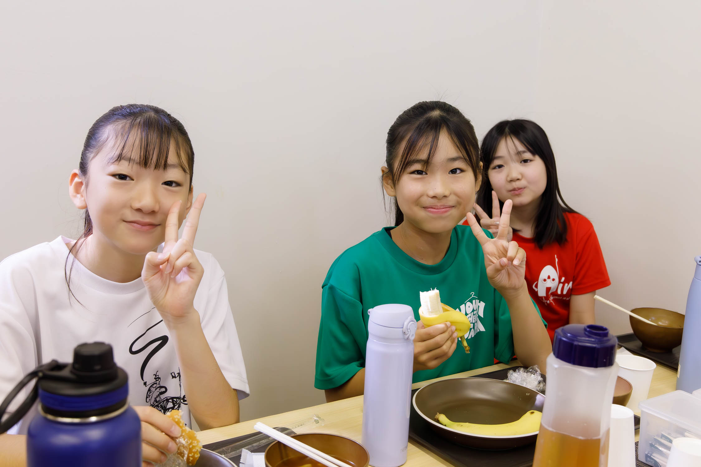 【夏の合宿2025】STATC（滋賀シアターアーツトレーニングセンター）《8月3日(日)～8月6日(水)》-0995